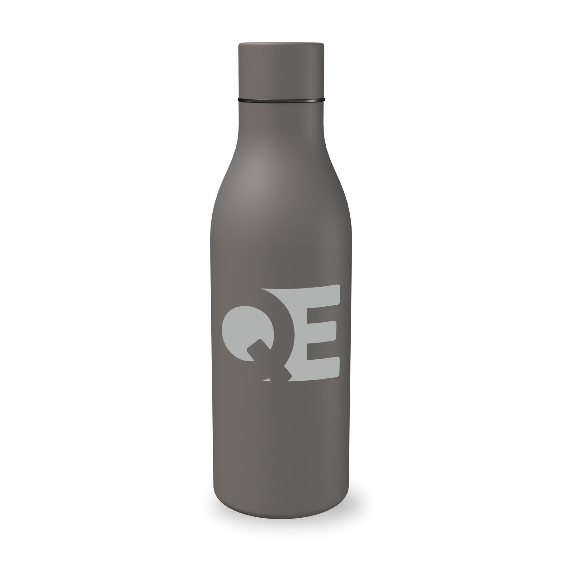 Sweet Dreams 530ml 18oz Bottle 1
