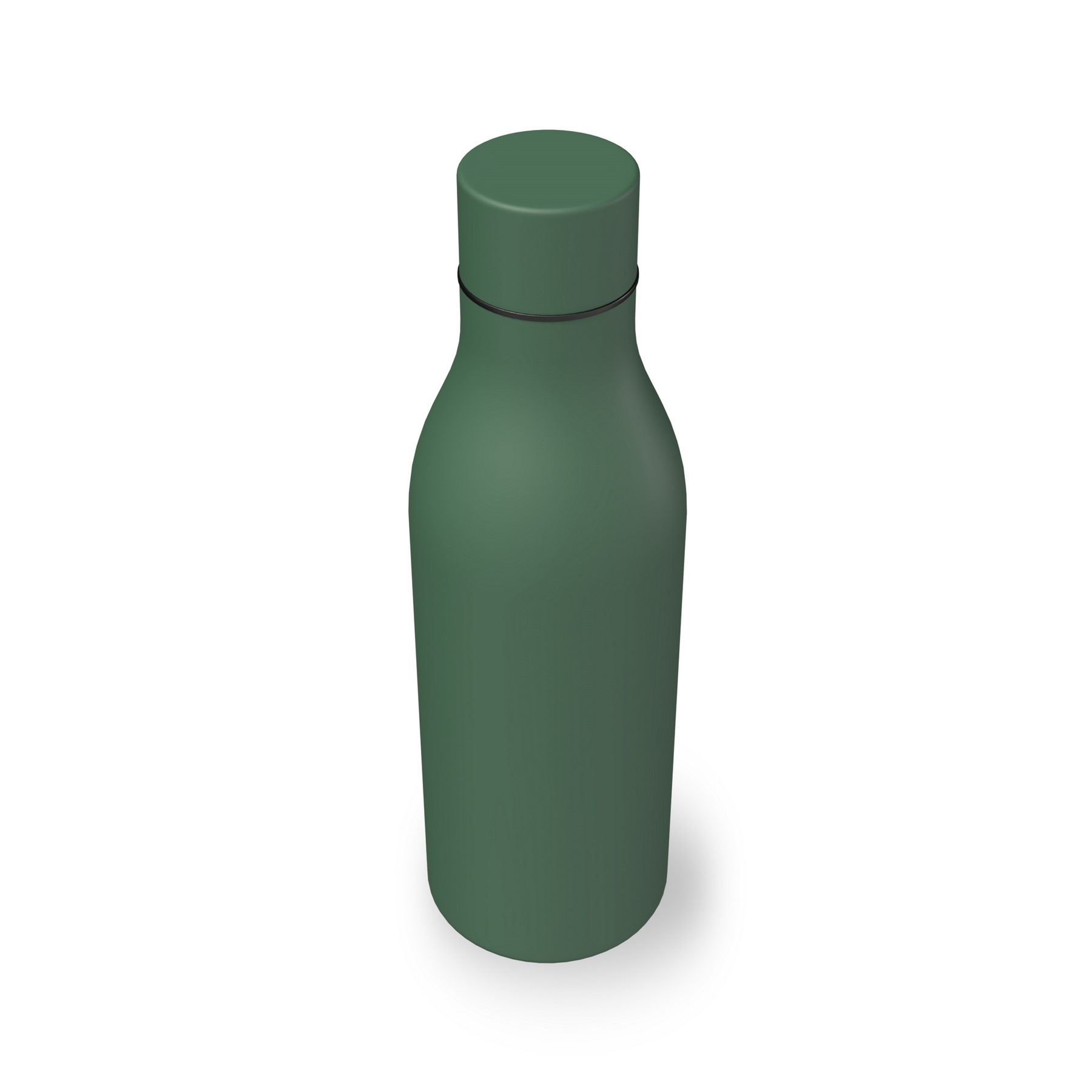 Sweet Dreams 530ml 18oz Bottle 1