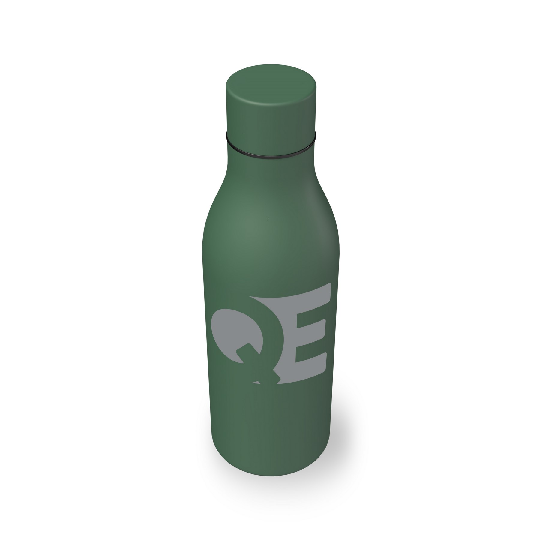 Sweet Dreams 530ml 18oz Bottle 1