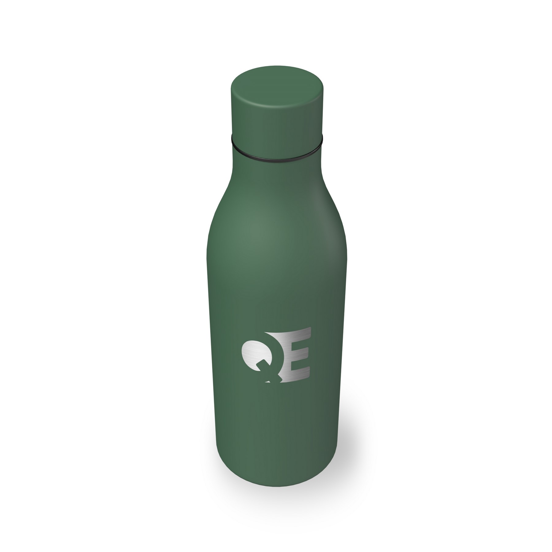 Sweet Dreams 530ml 18oz Bottle 1