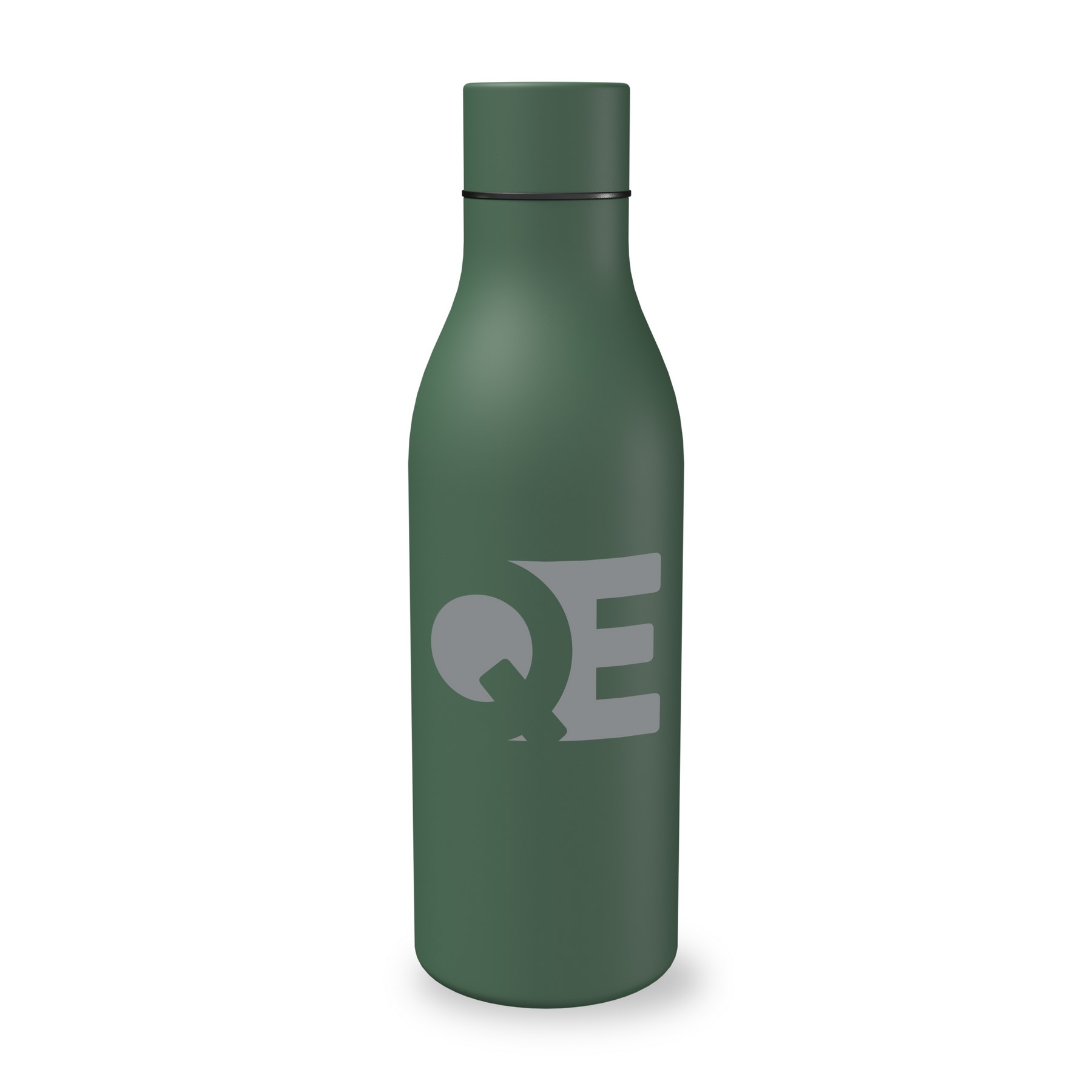 Sweet Dreams 530ml 18oz Bottle 1