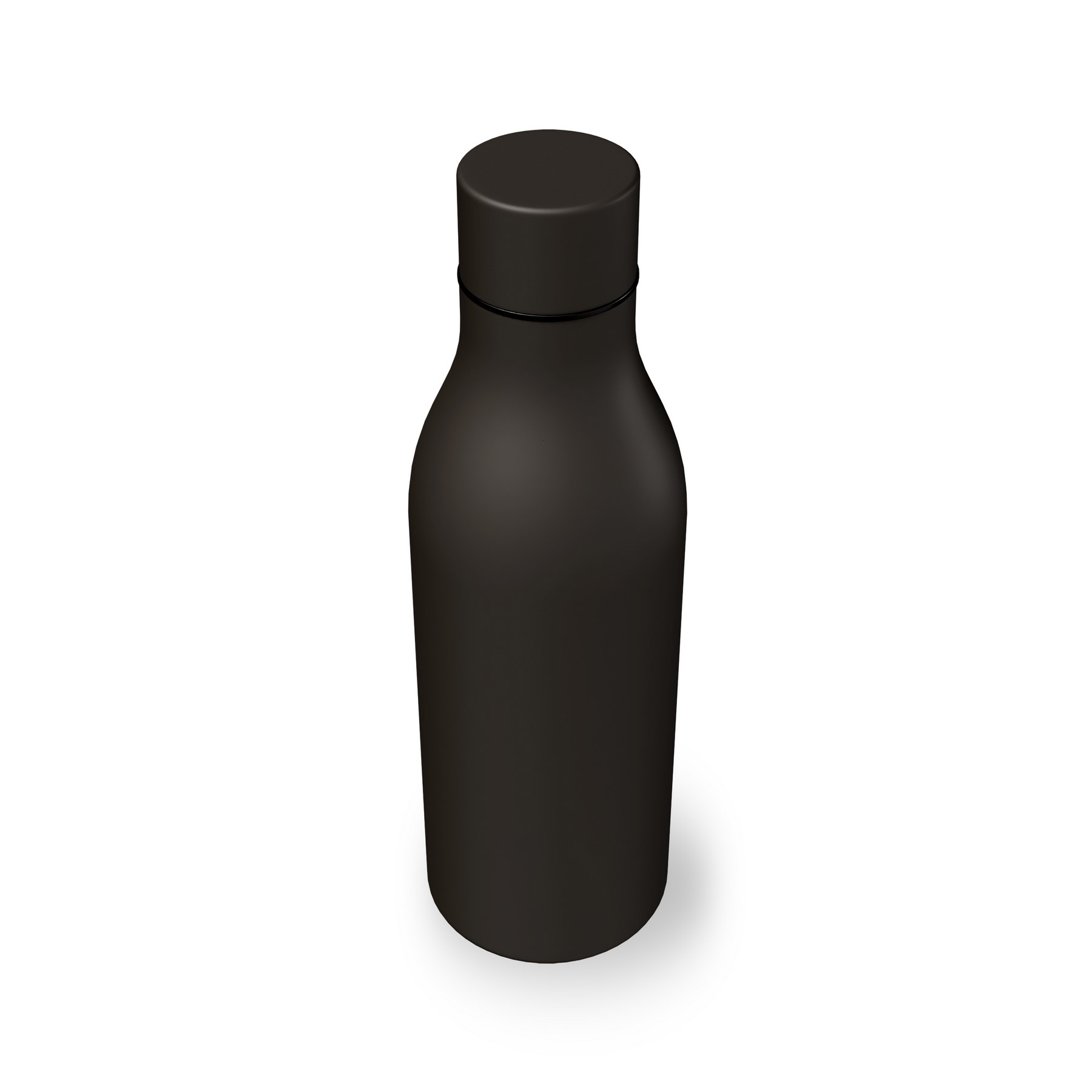 Sweet Dreams 530ml 18oz Bottle 1