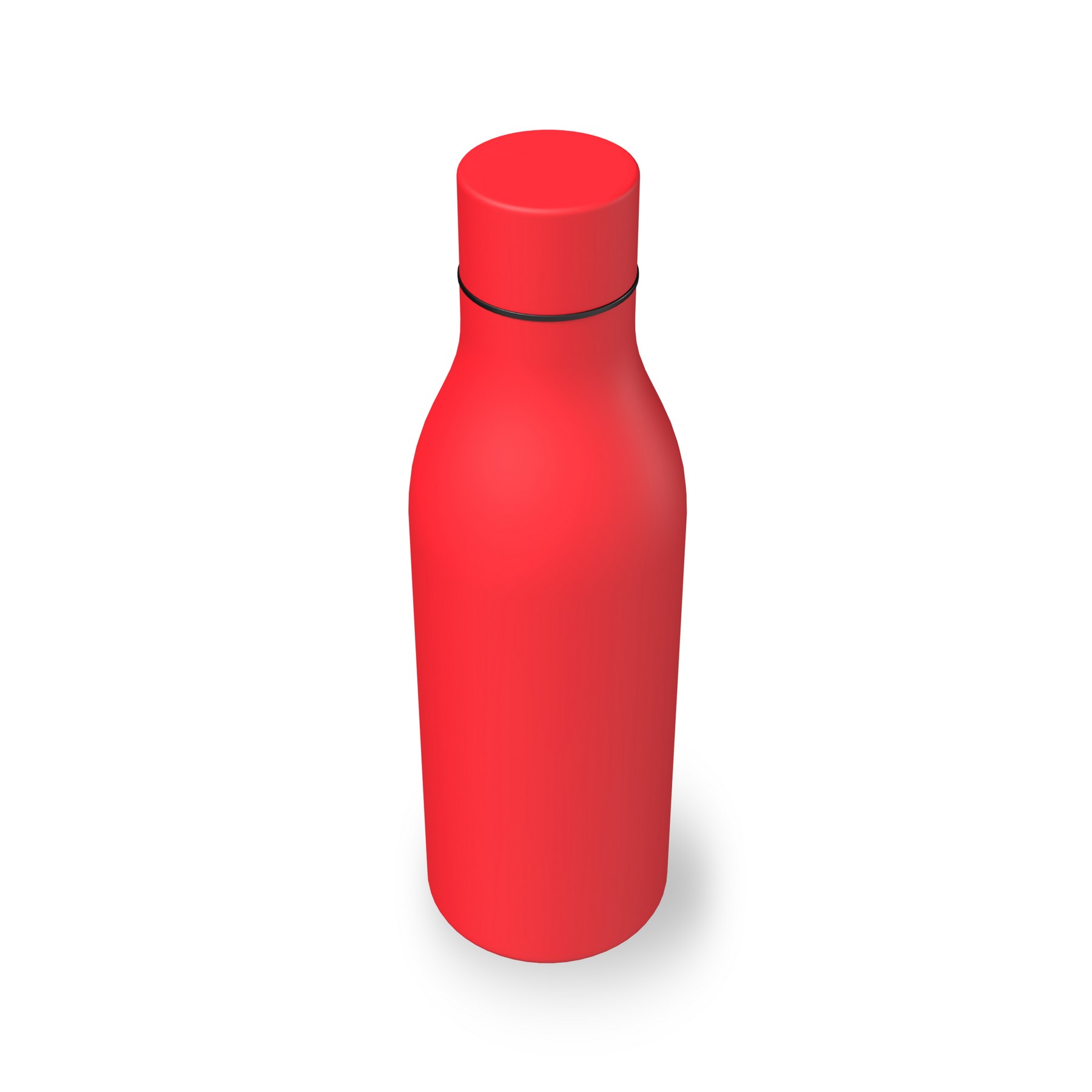 Sweet Dreams 530ml 18oz Bottle 1