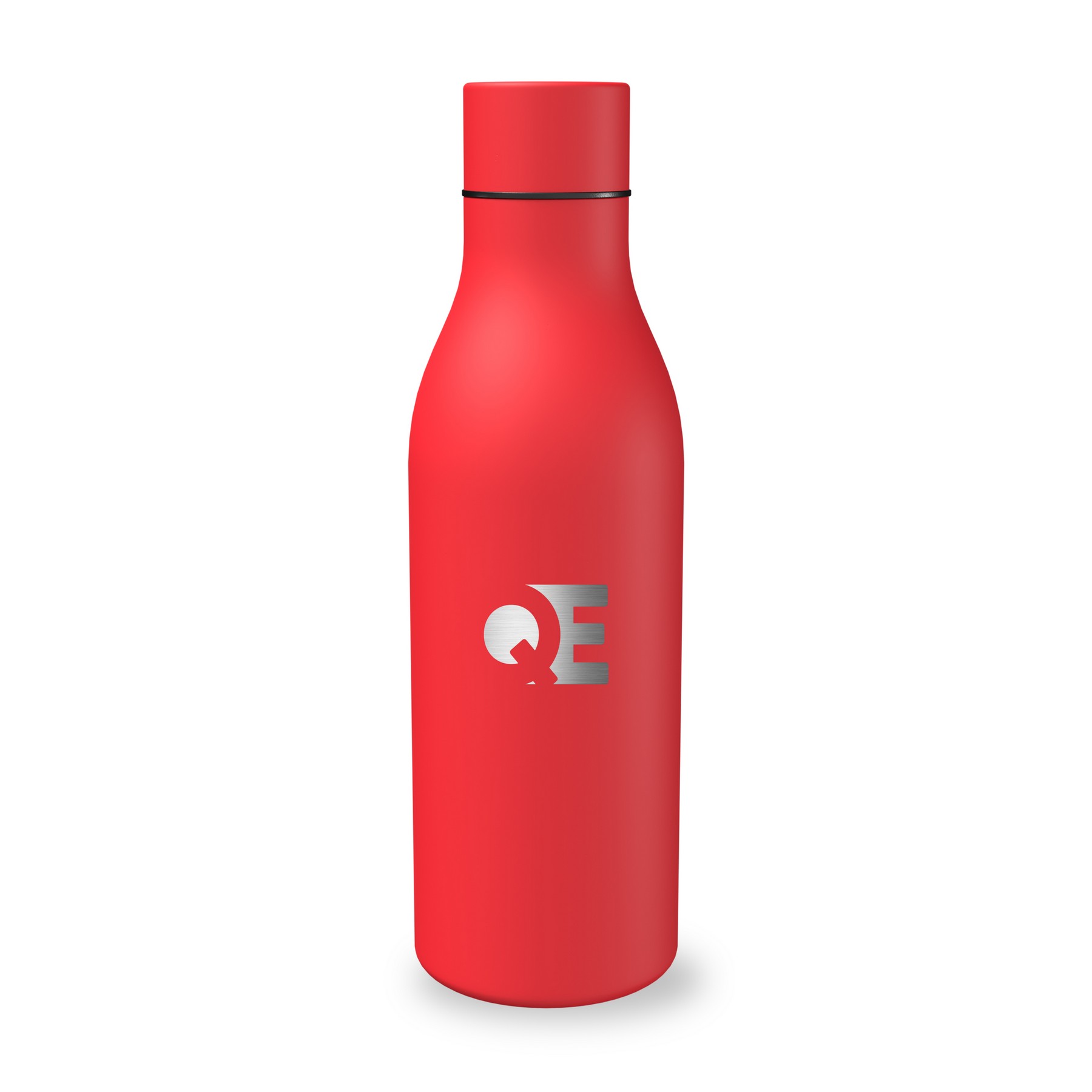 Sweet Dreams 530ml 18oz Bottle 1