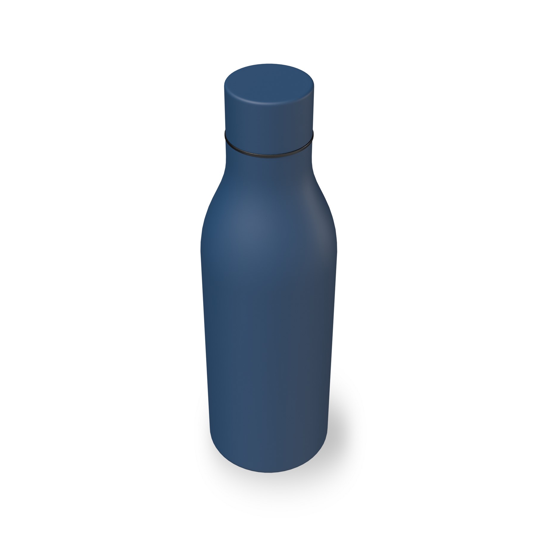 Sweet Dreams 530ml 18oz Bottle 1