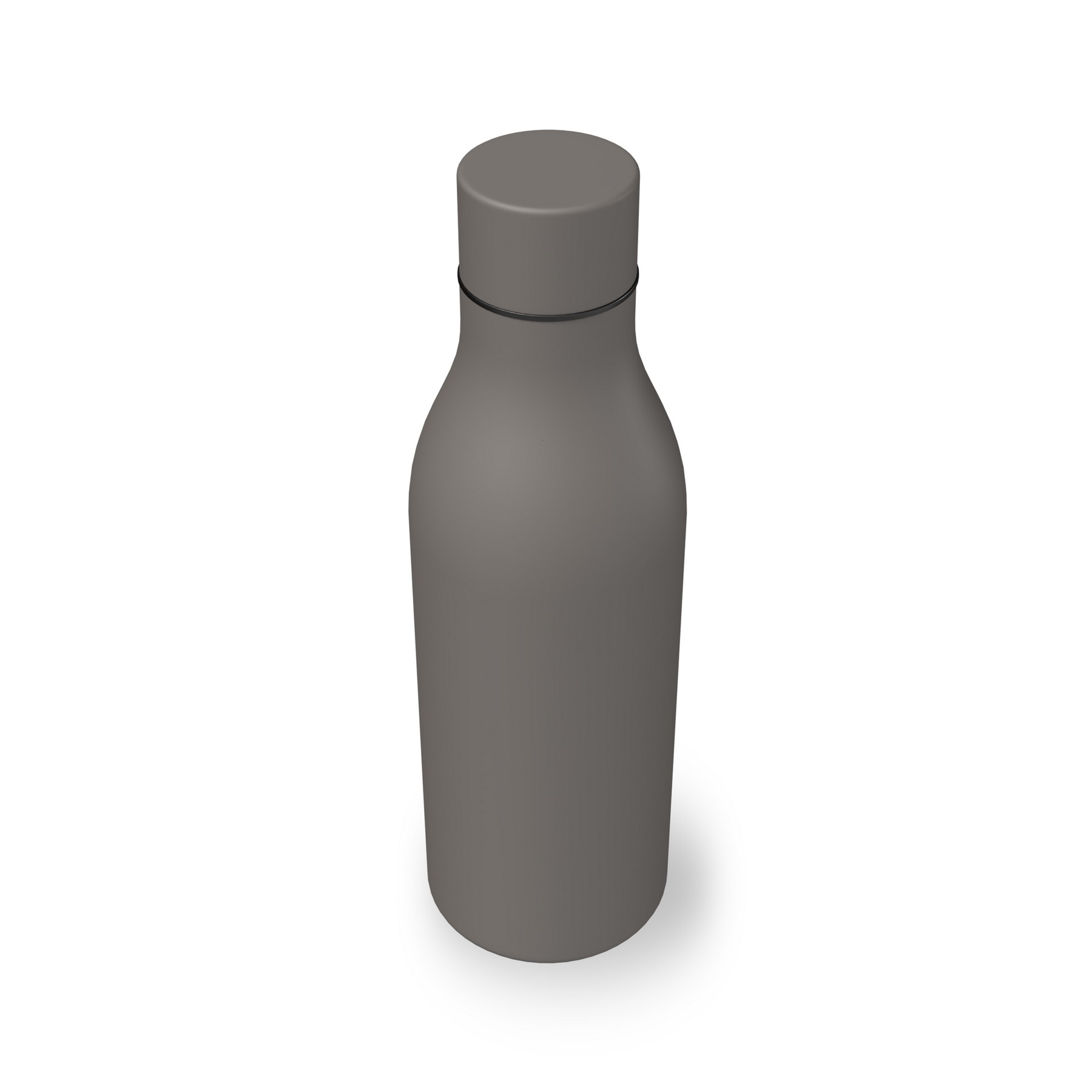 Sweet Dreams 530ml 18oz Bottle 1