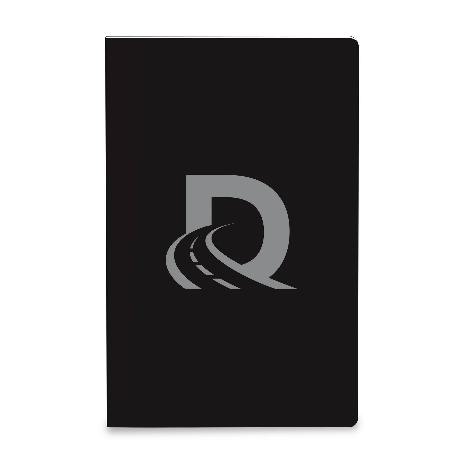 Stone Paper Perfect Bound Journal 1