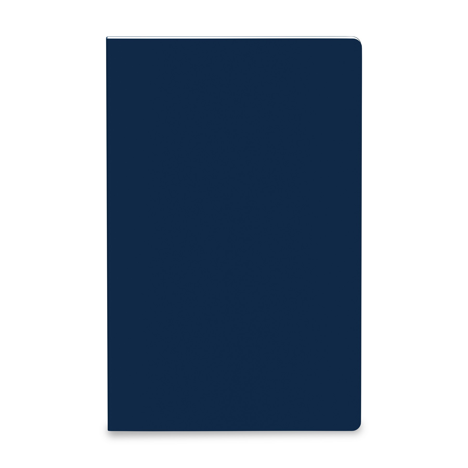 Stone Paper Perfect Bound Journal 1