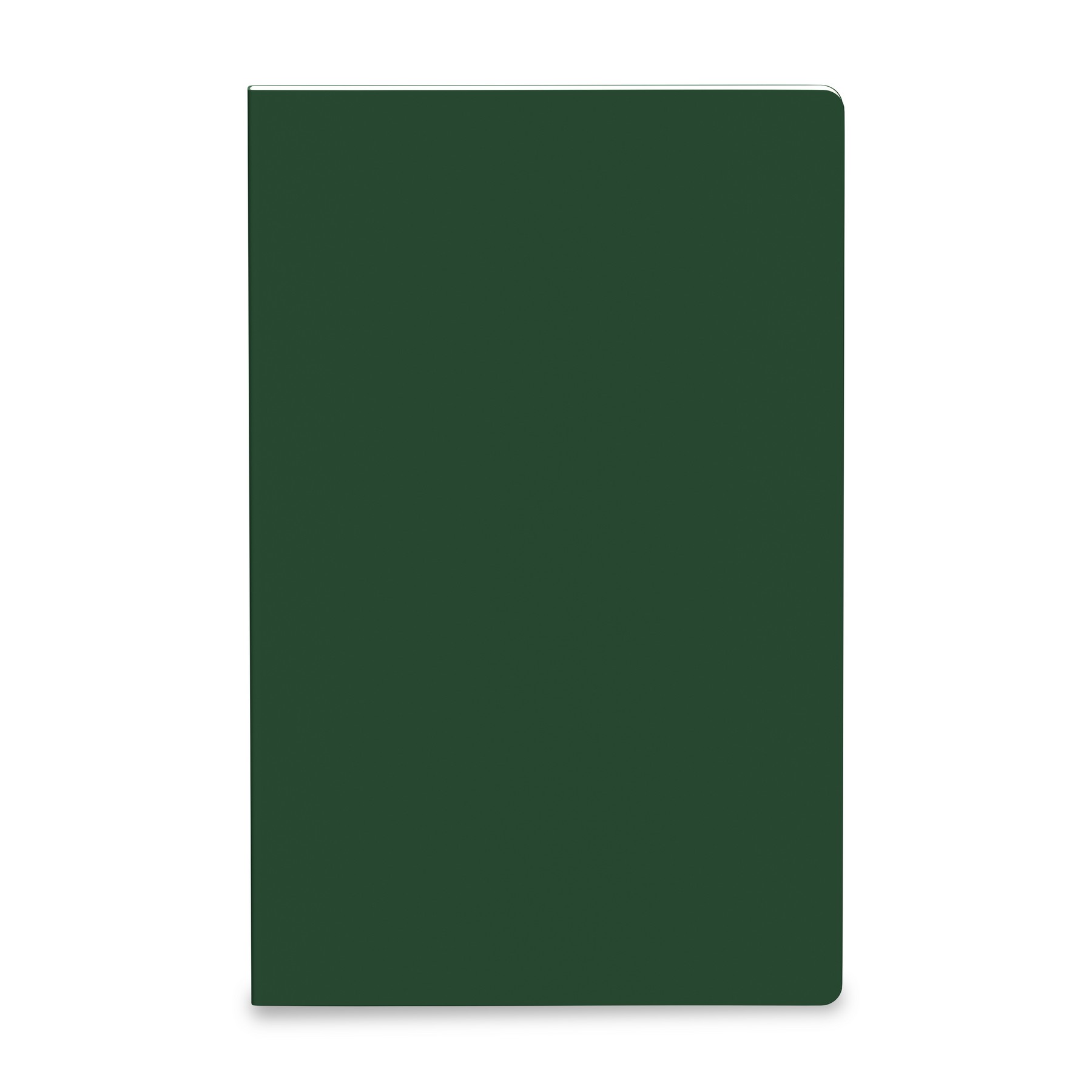 Stone Paper Perfect Bound Journal 1