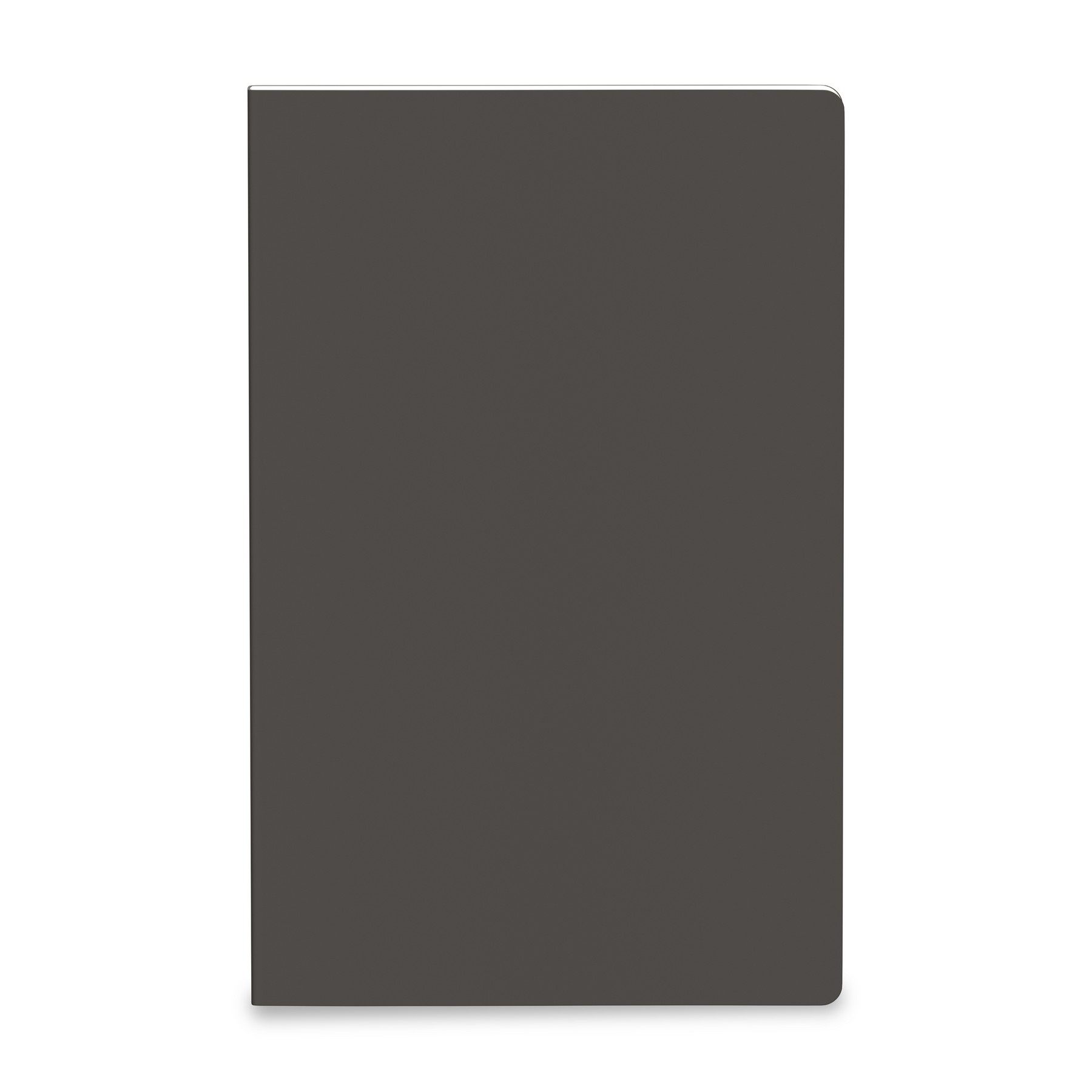 Stone Paper Perfect Bound Journal 1