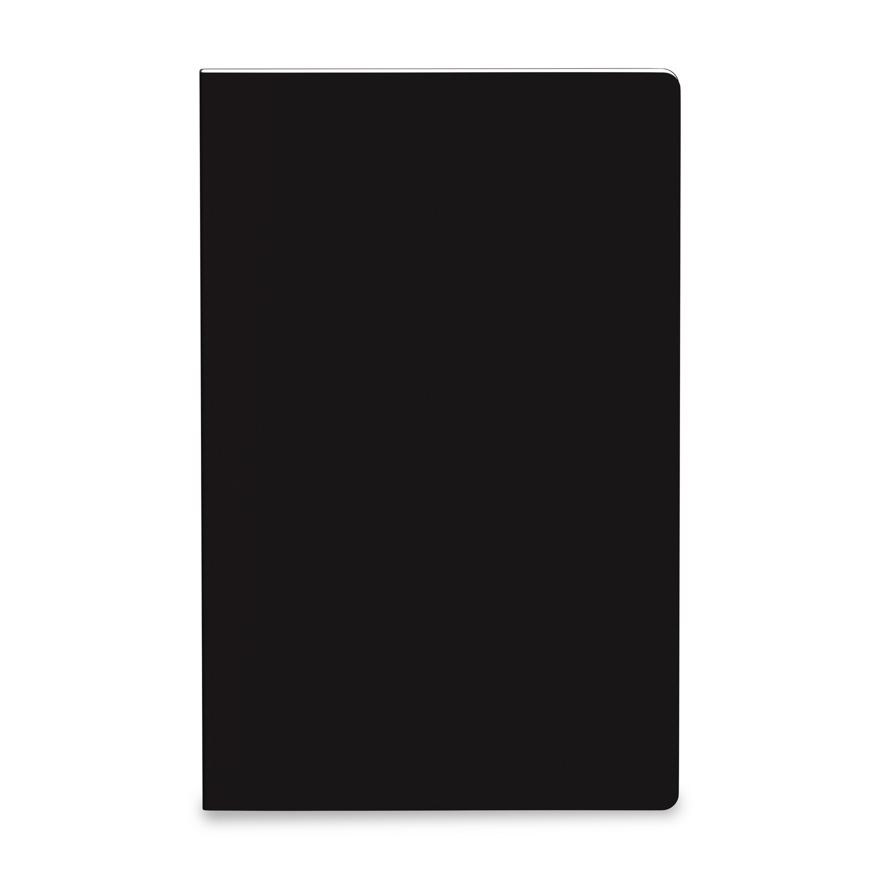Stone Paper Perfect Bound Journal 1