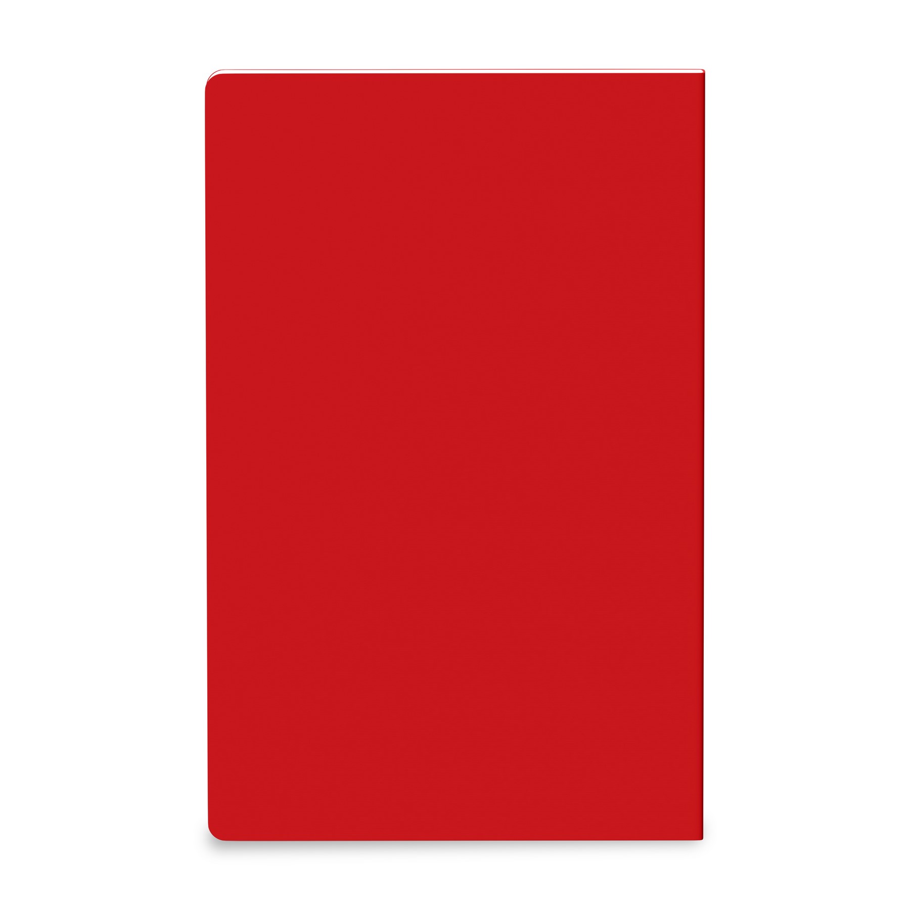 Stone Paper Perfect Bound Journal 1