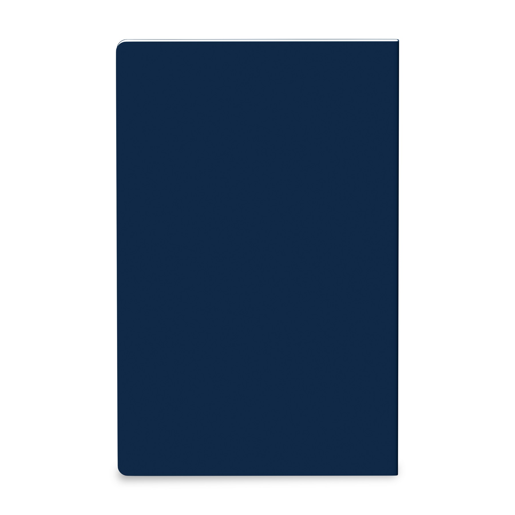 Stone Paper Perfect Bound Journal 1