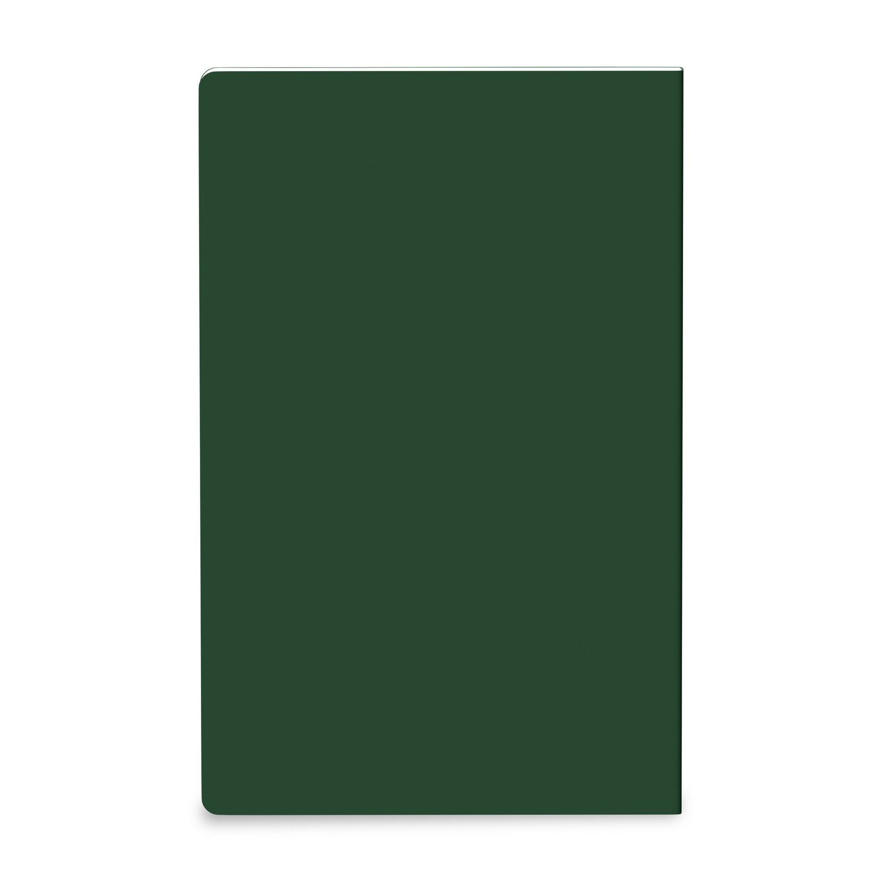Stone Paper Perfect Bound Journal 1