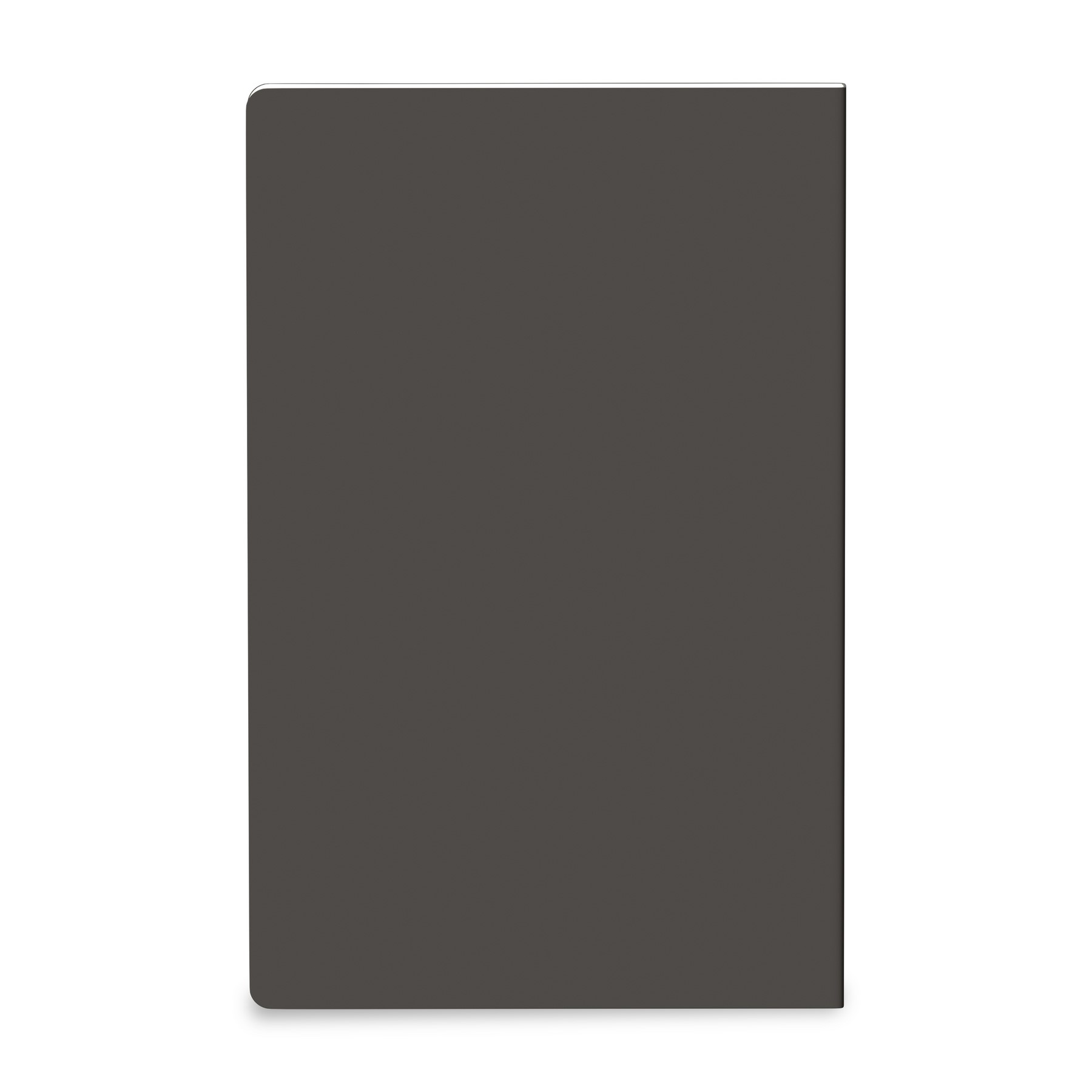 Stone Paper Perfect Bound Journal 1