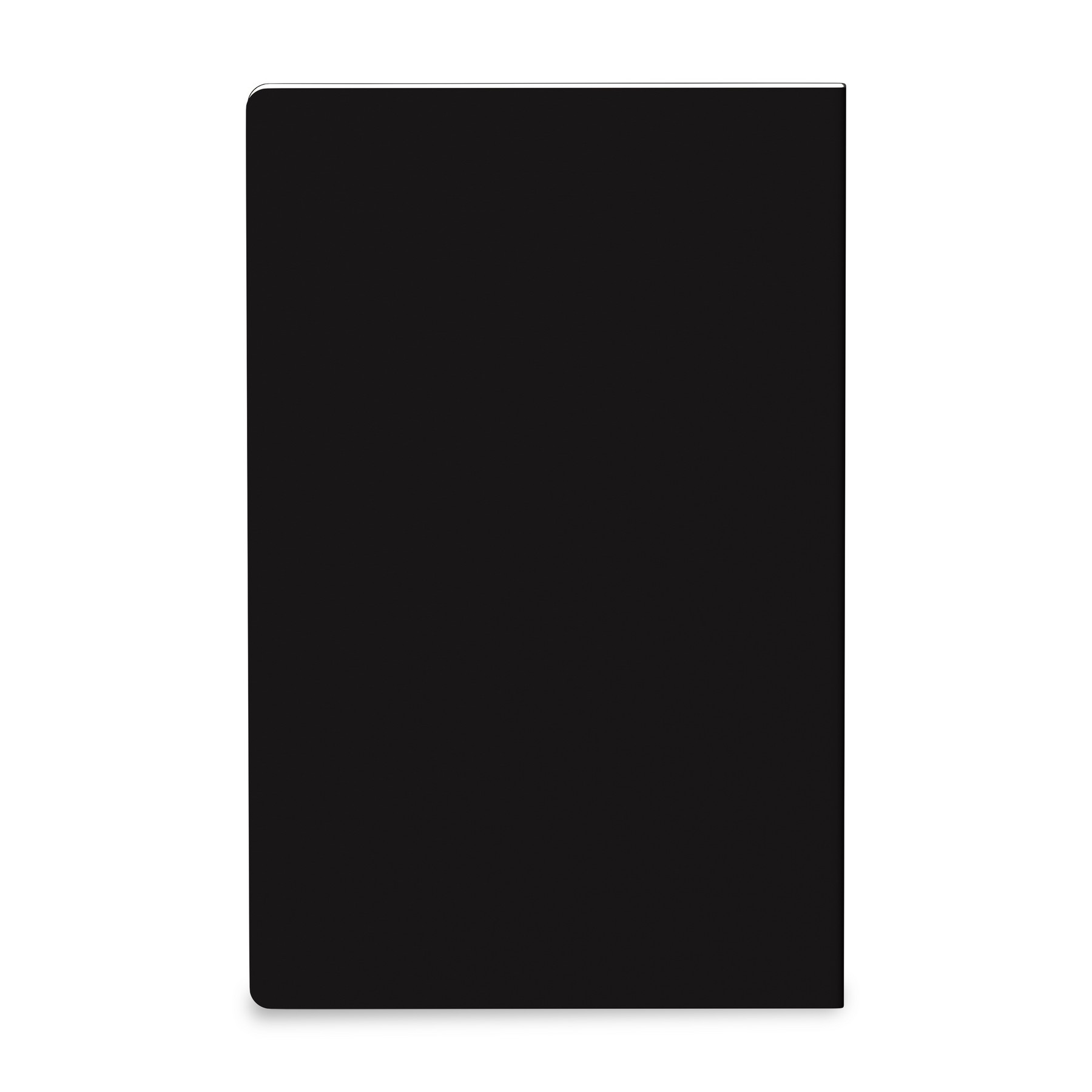 Stone Paper Perfect Bound Journal 1
