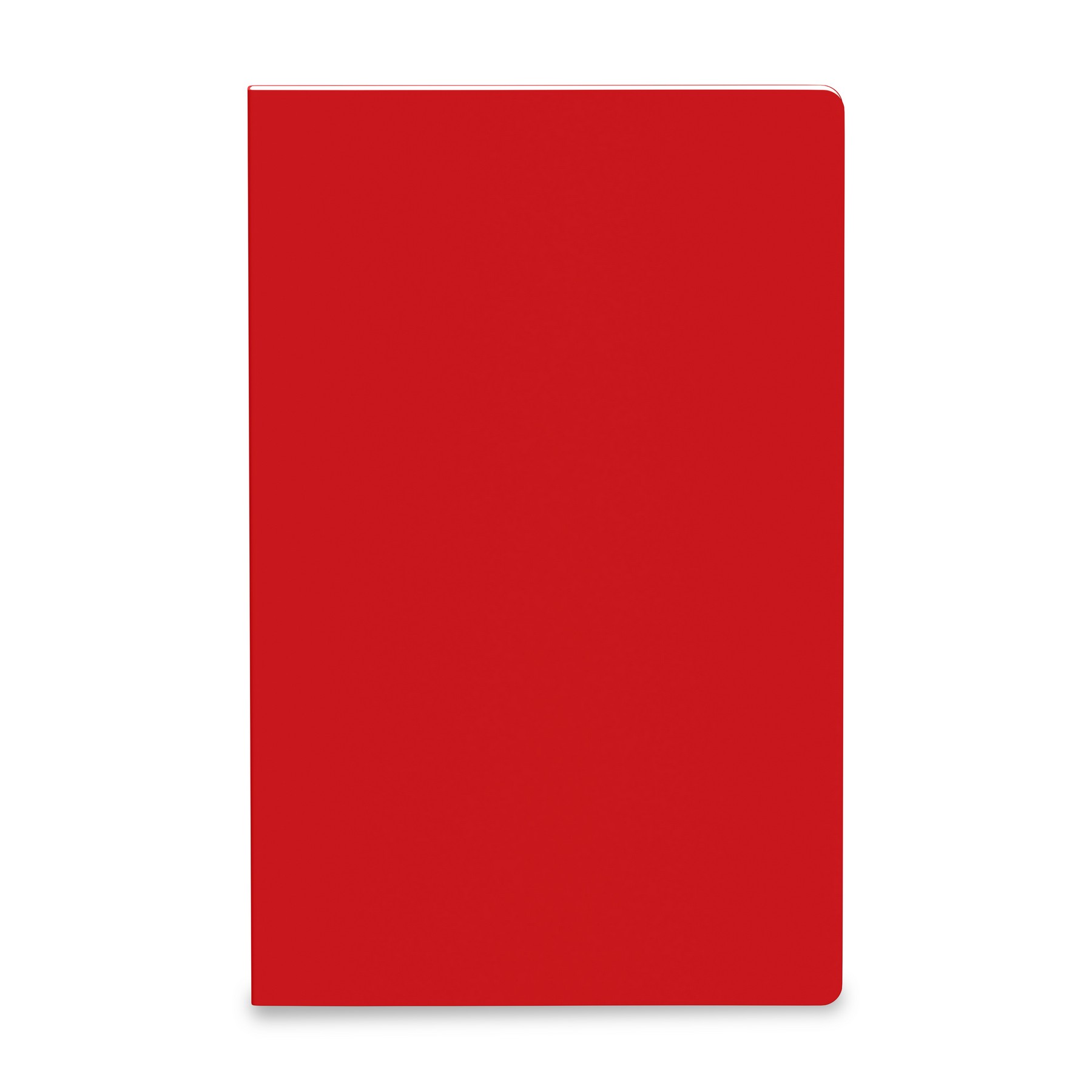Stone Paper Perfect Bound Journal 1
