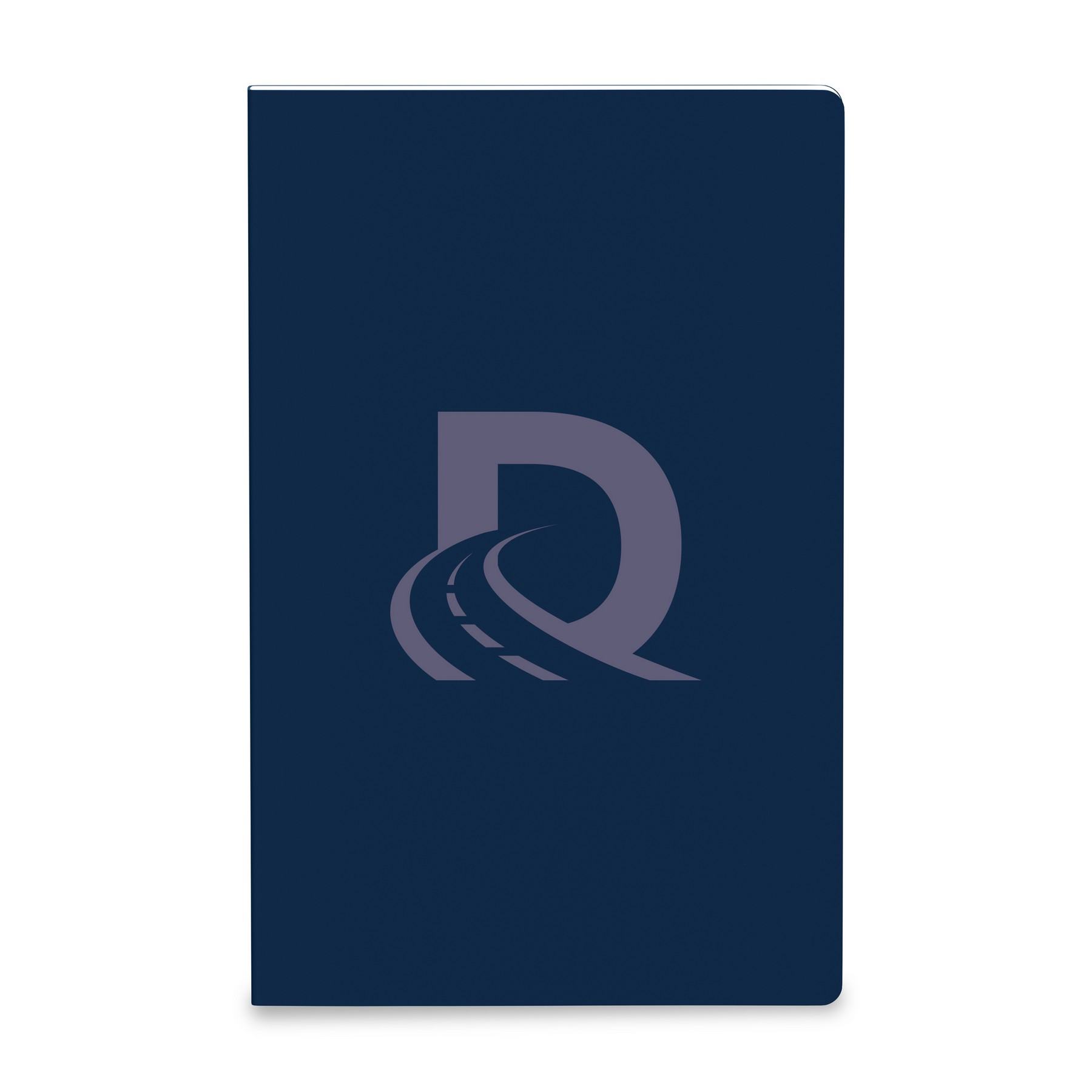 Stone Paper Perfect Bound Journal 1