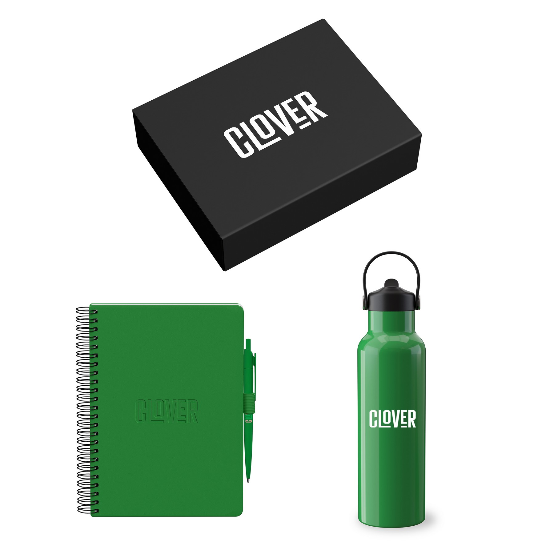 Neoskin Vibrant Vibes 3-Piece Gift Set 1
