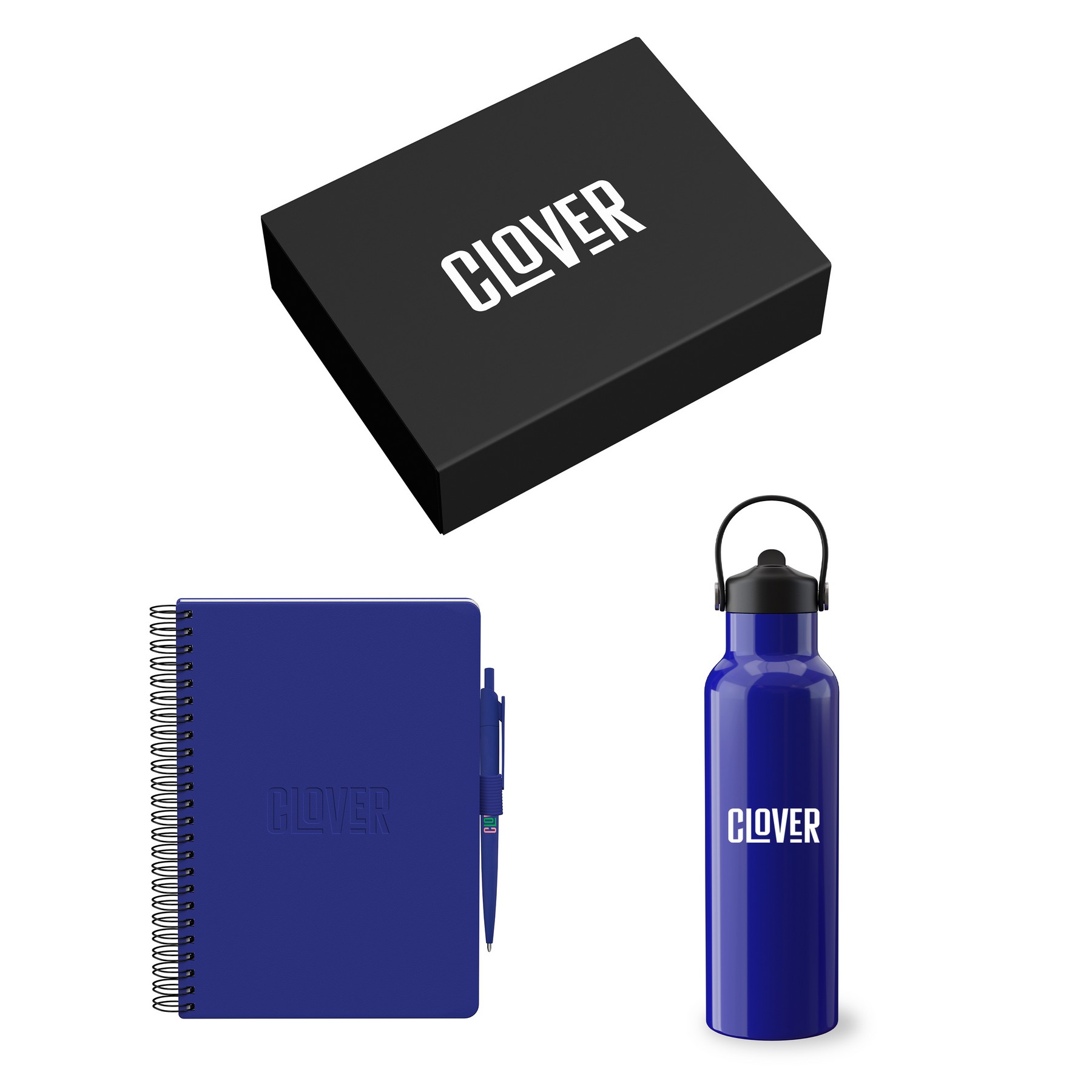 Neoskin Vibrant Vibes 3-Piece Gift Set 1