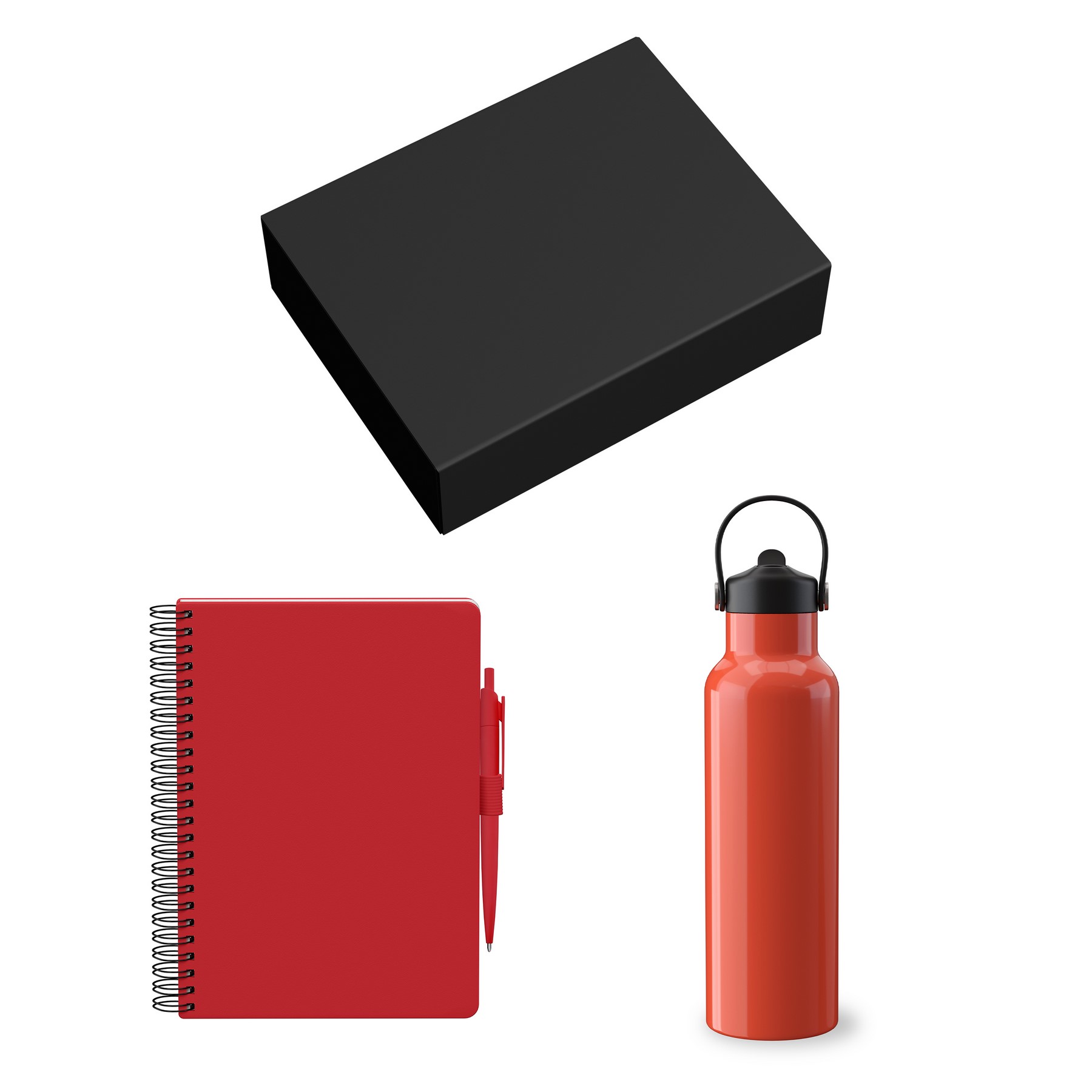 Neoskin Vibrant Vibes 3-Piece Gift Set 1