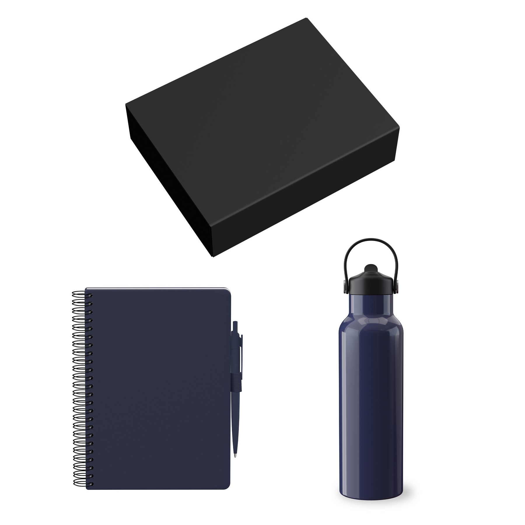 Neoskin Vibrant Vibes 3-Piece Gift Set 1