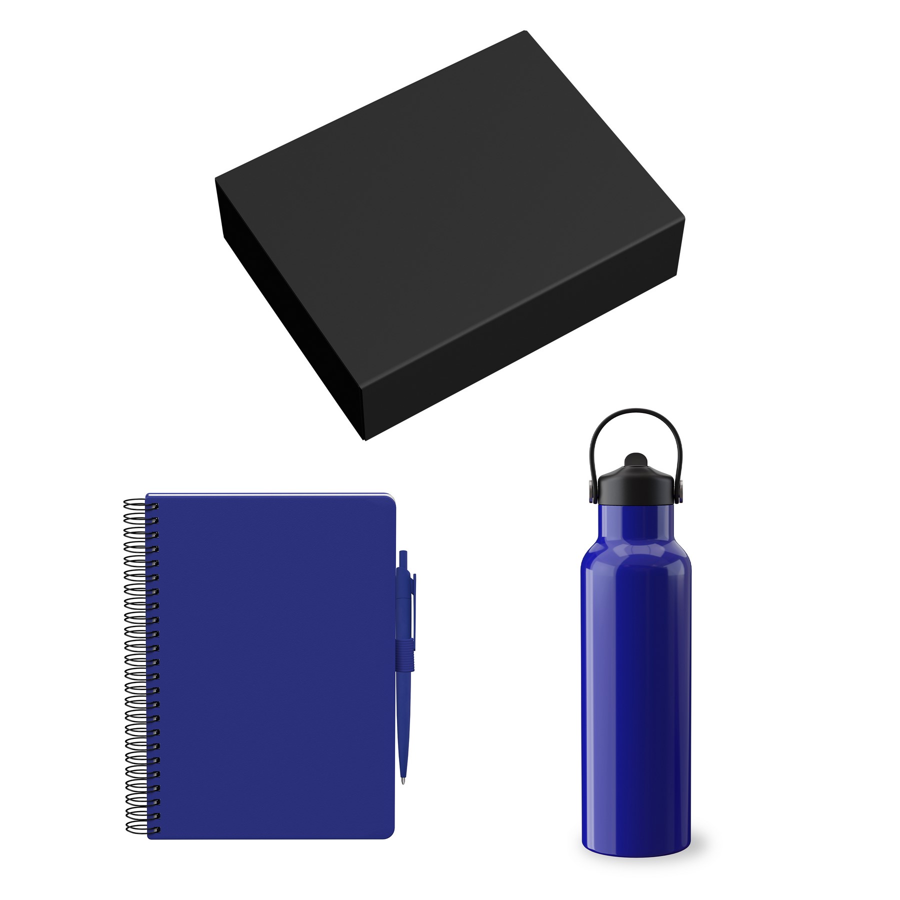 Neoskin Vibrant Vibes 3-Piece Gift Set 1