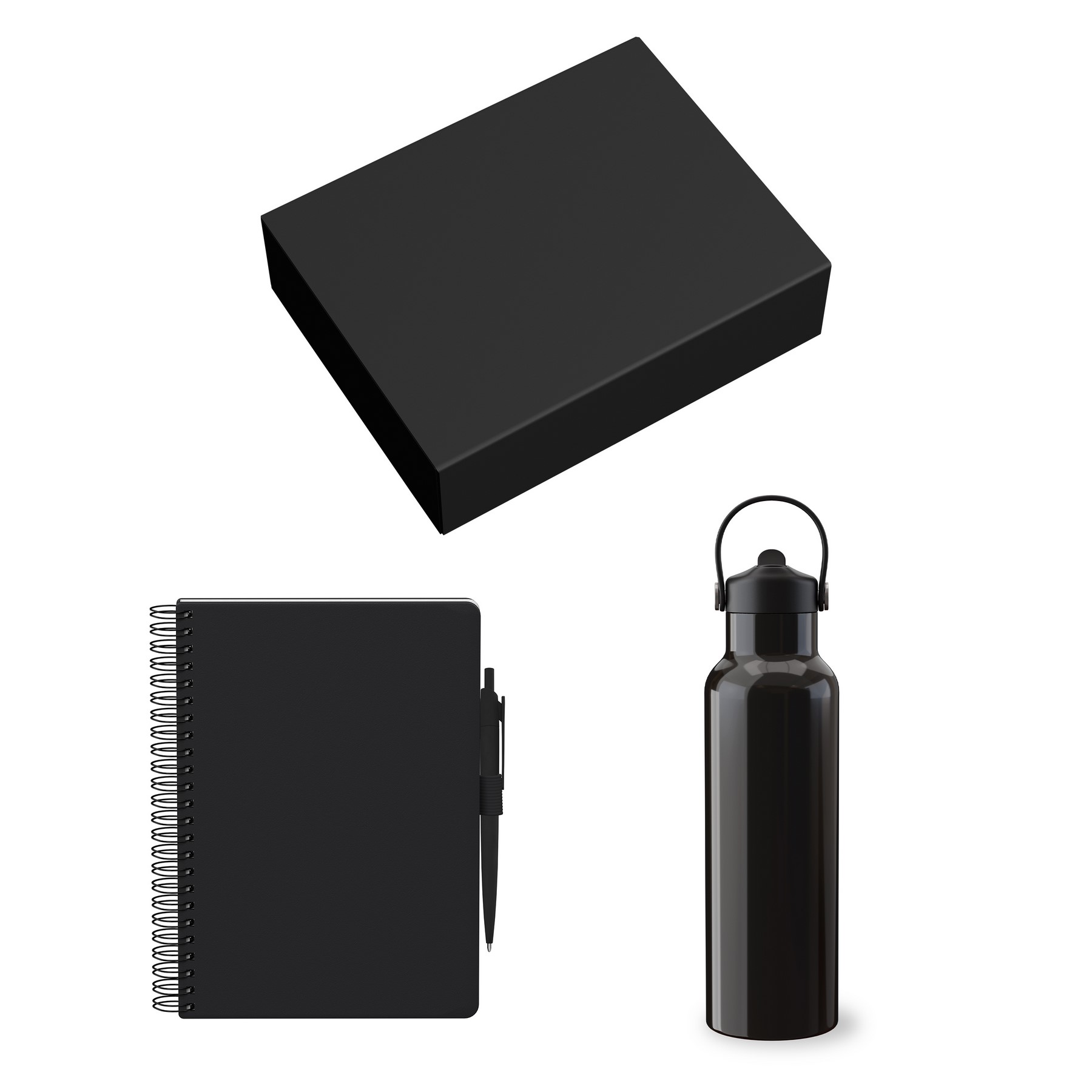 Neoskin Vibrant Vibes 3-Piece Gift Set 1