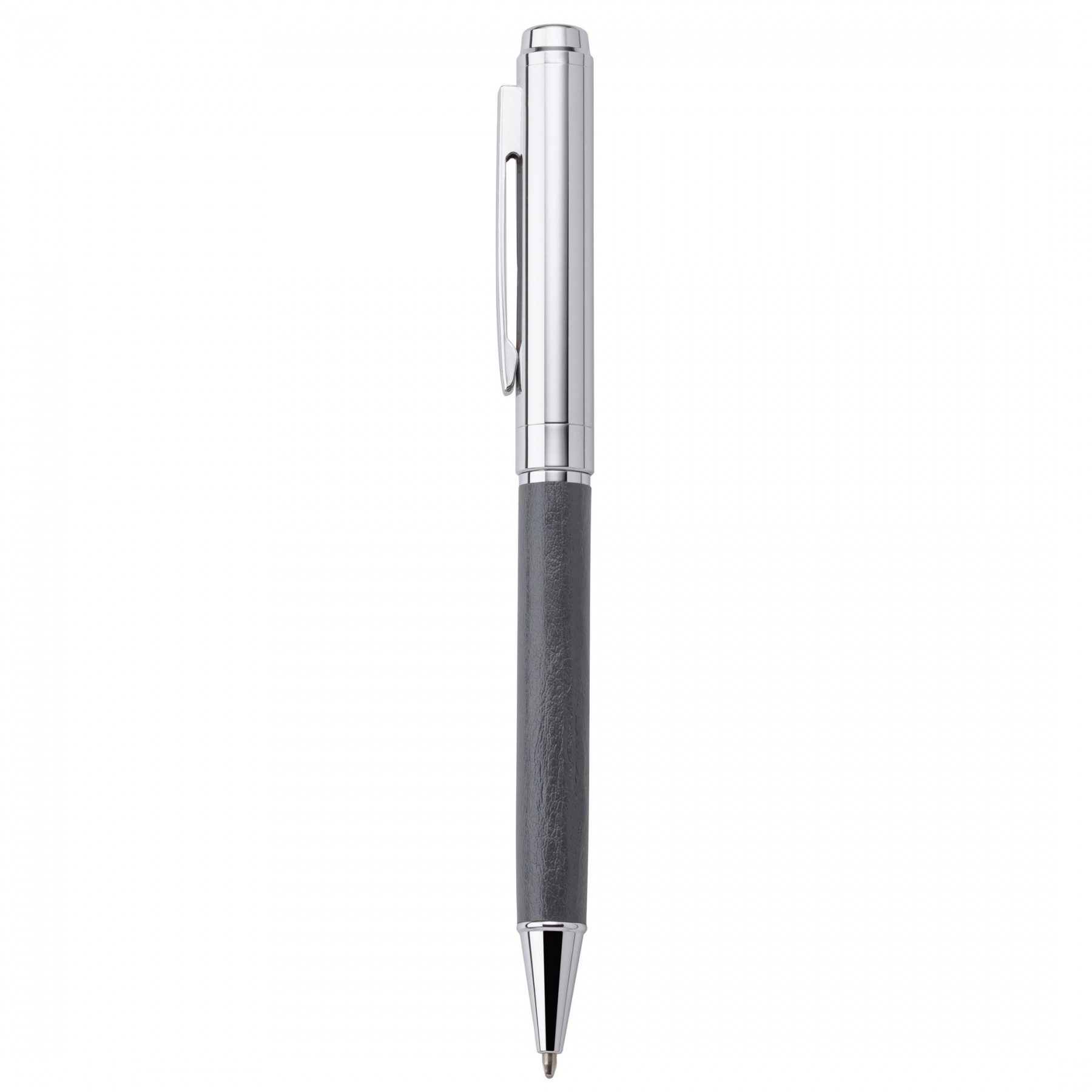 Fabrizio Ballpoint Pen 1