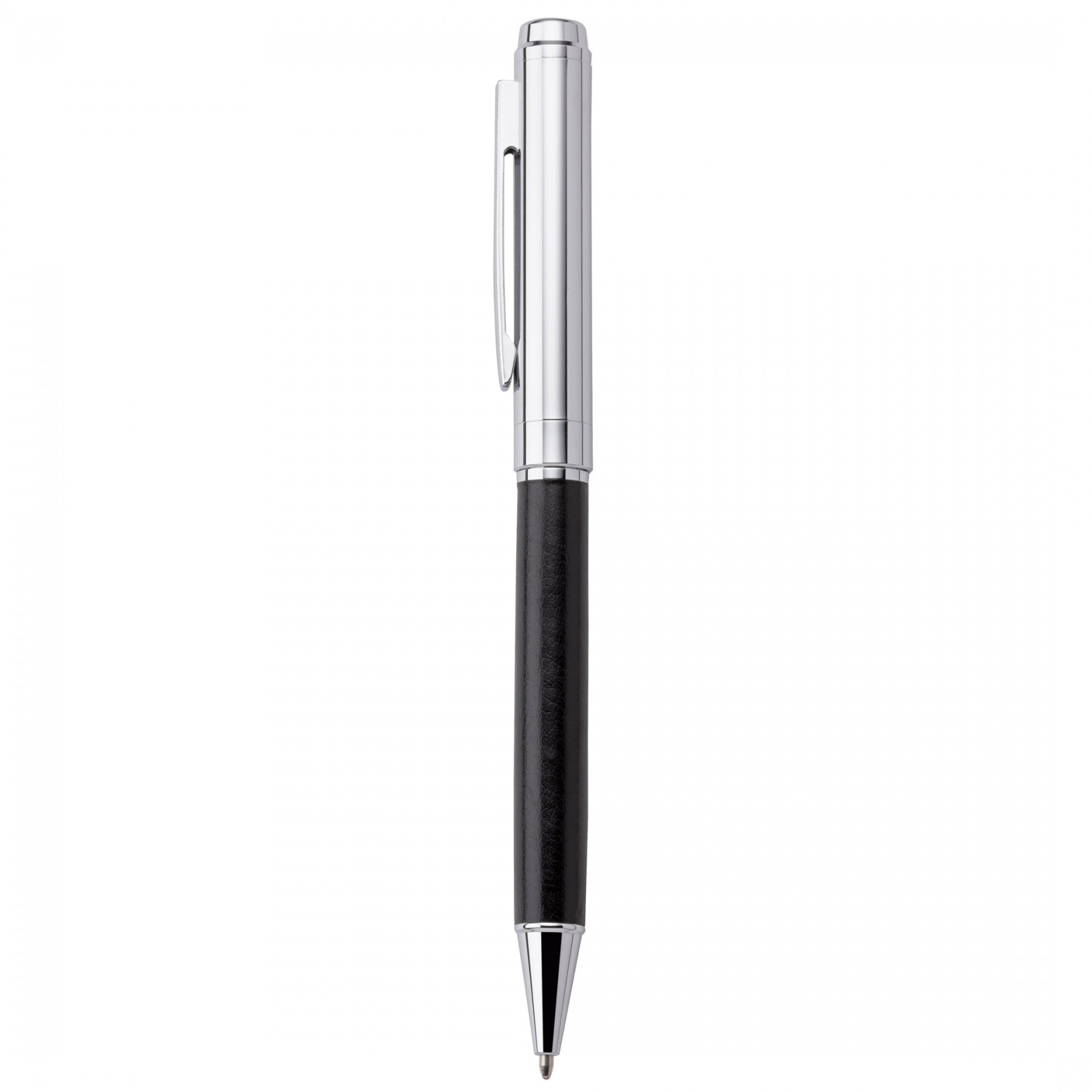 Fabrizio Ballpoint Pen 1