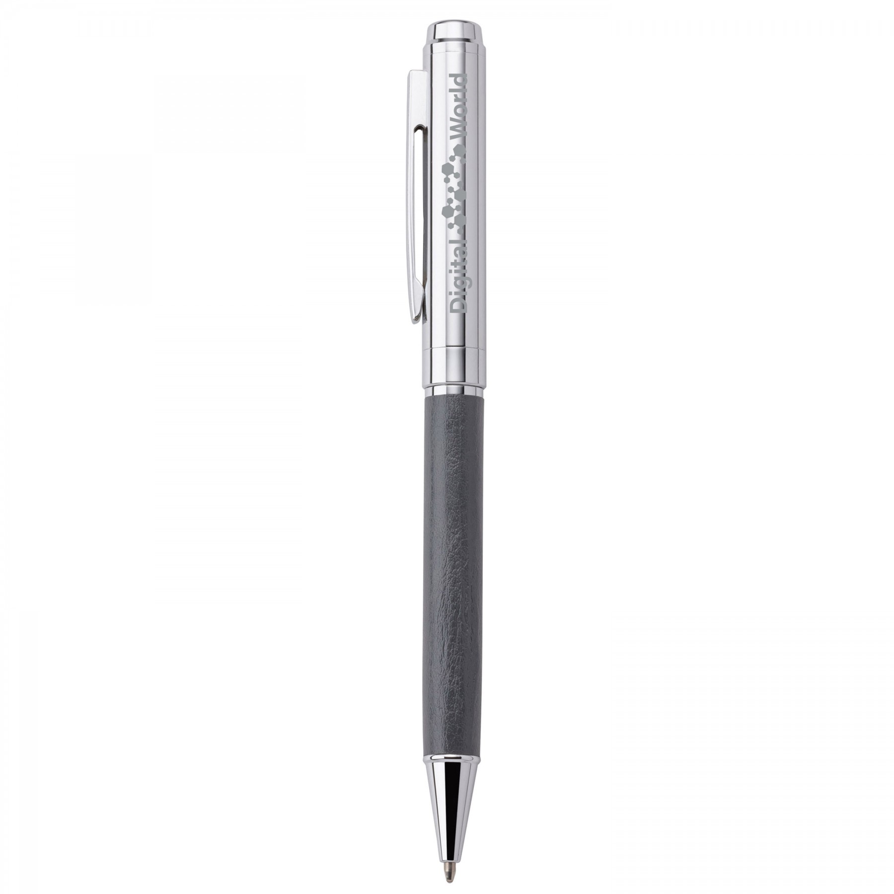 Fabrizio Ballpoint Pen 1