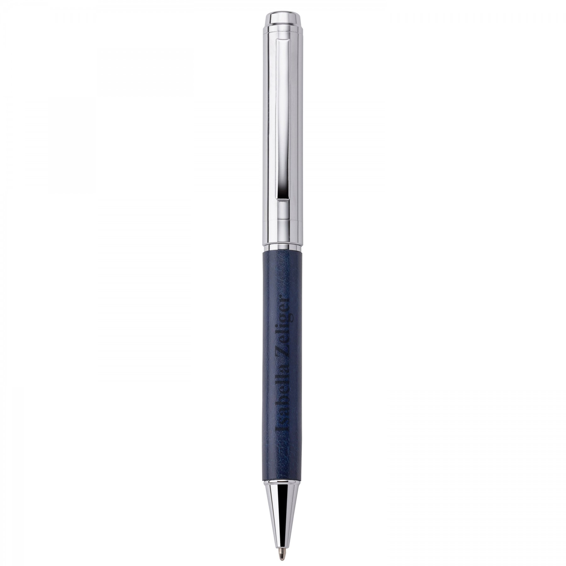 Fabrizio Ballpoint Pen 1