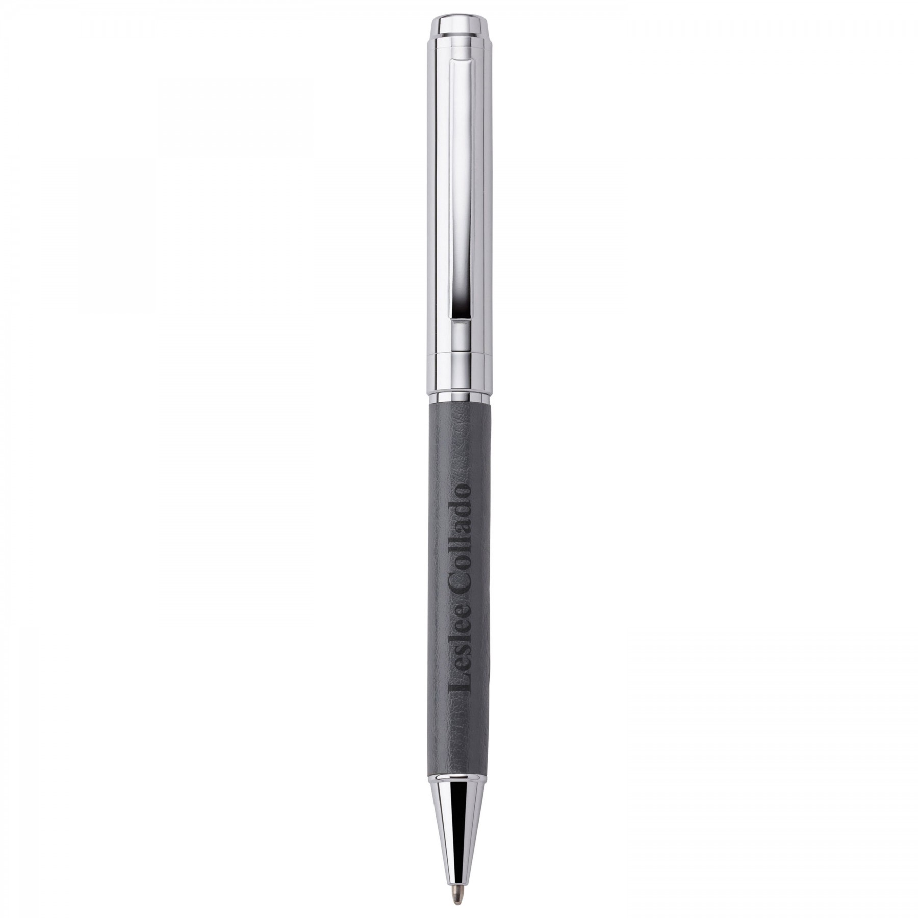 Fabrizio Ballpoint Pen 1