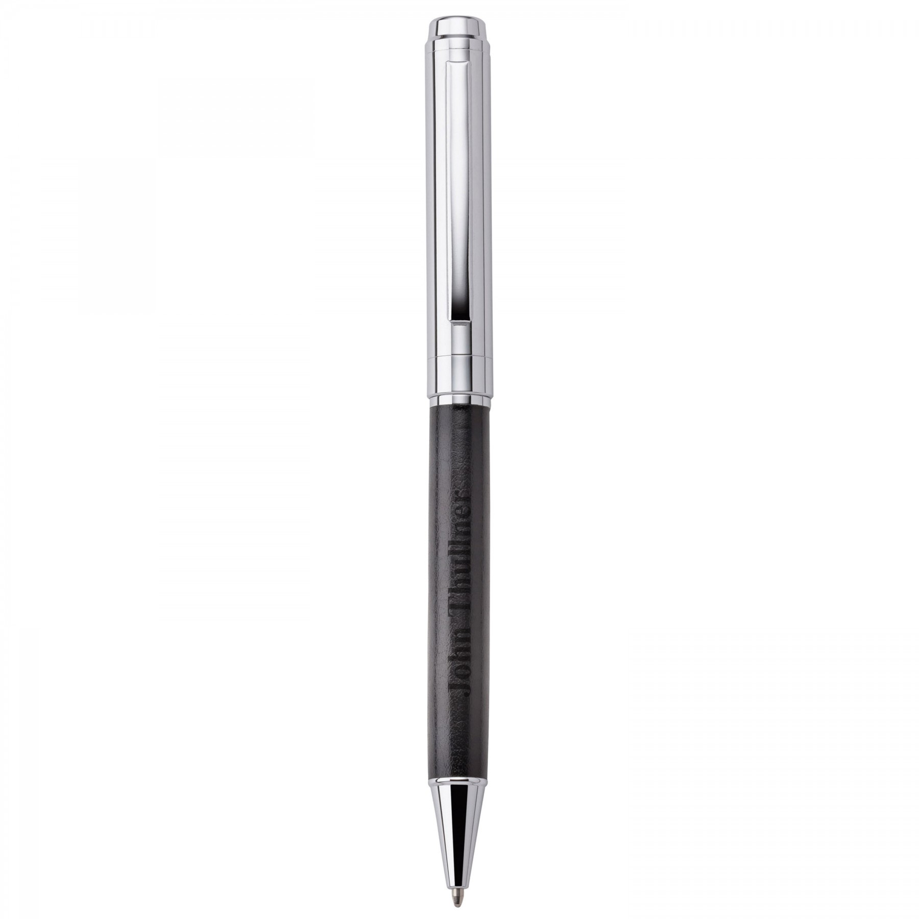 Fabrizio Ballpoint Pen 1