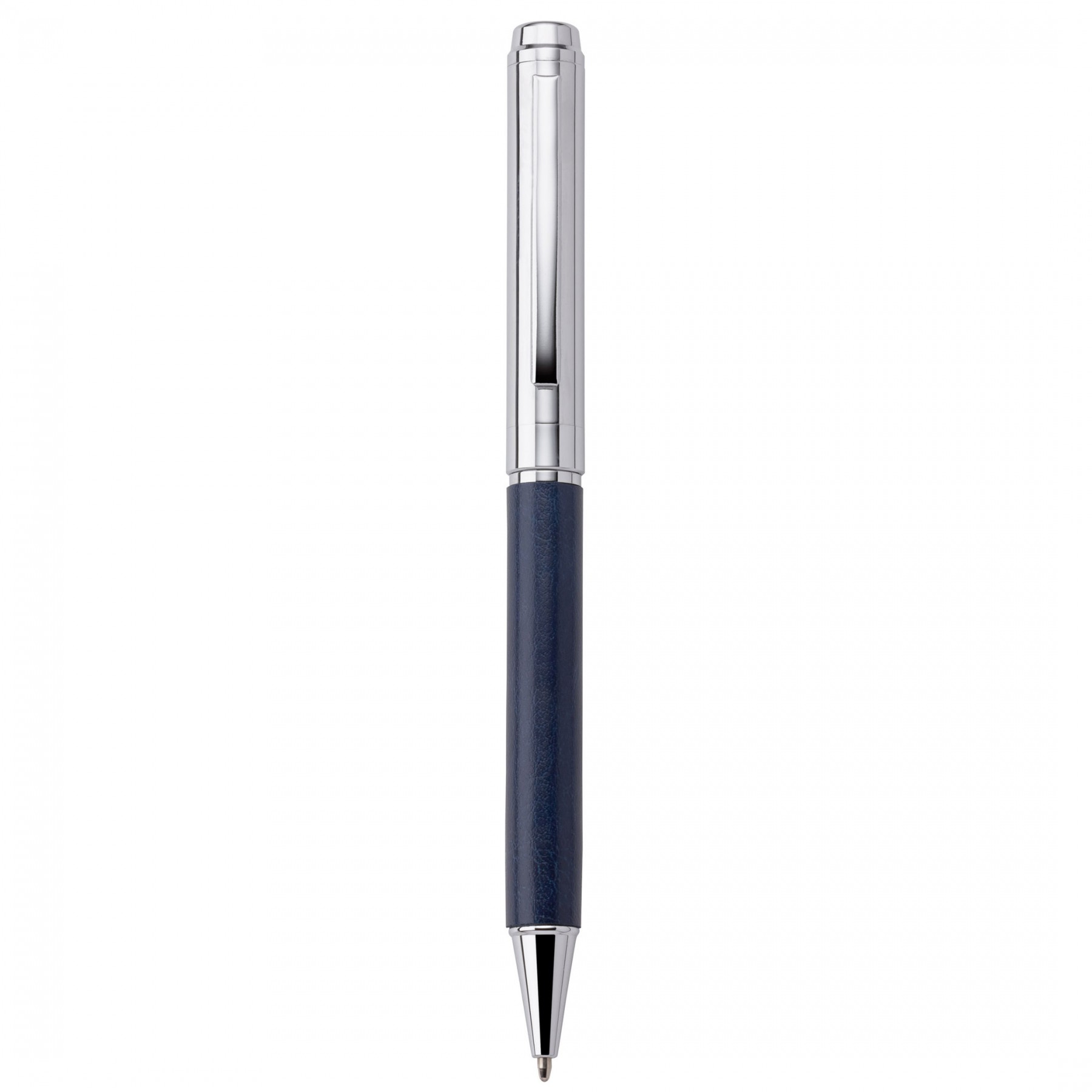 Fabrizio Ballpoint Pen 1
