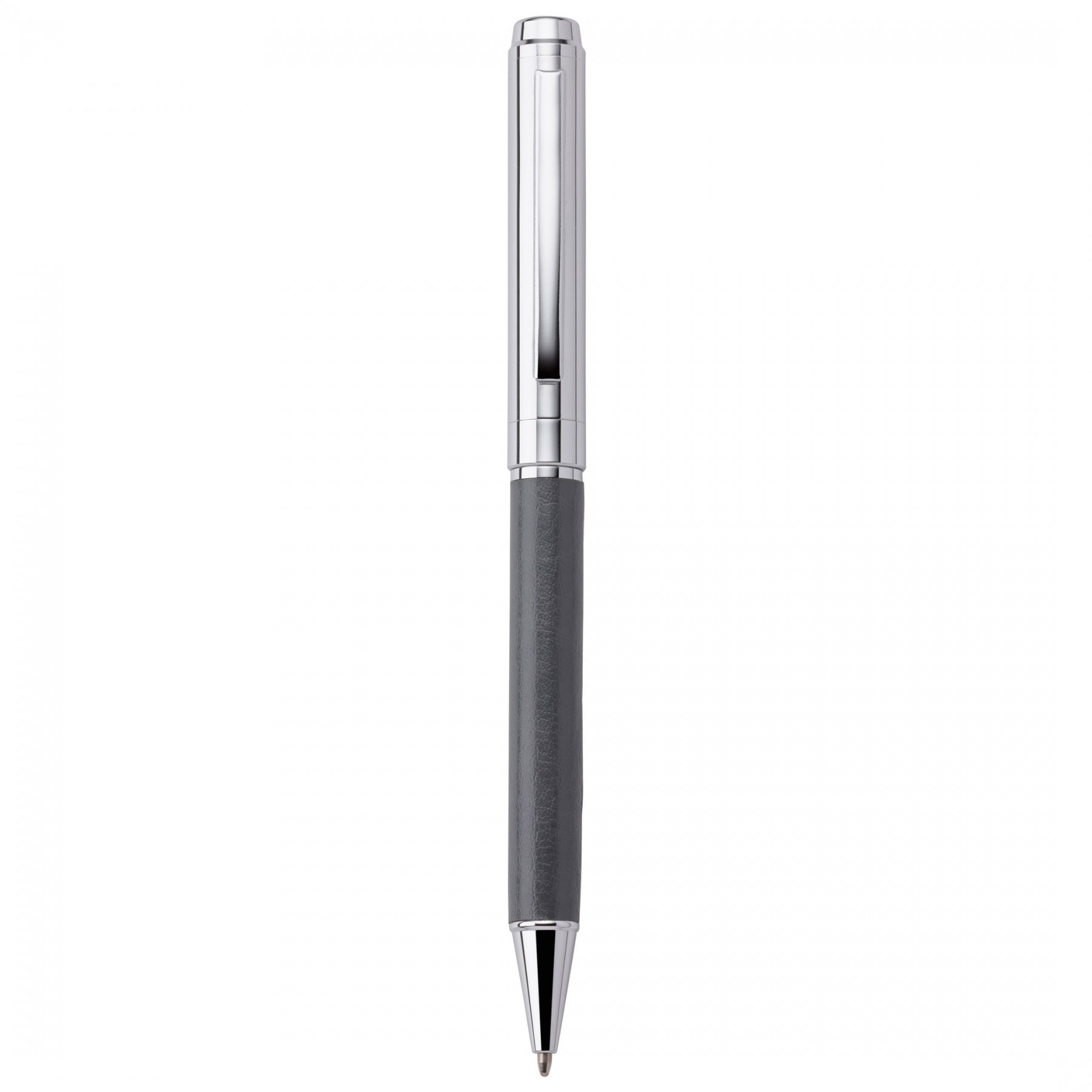 Fabrizio Ballpoint Pen 1