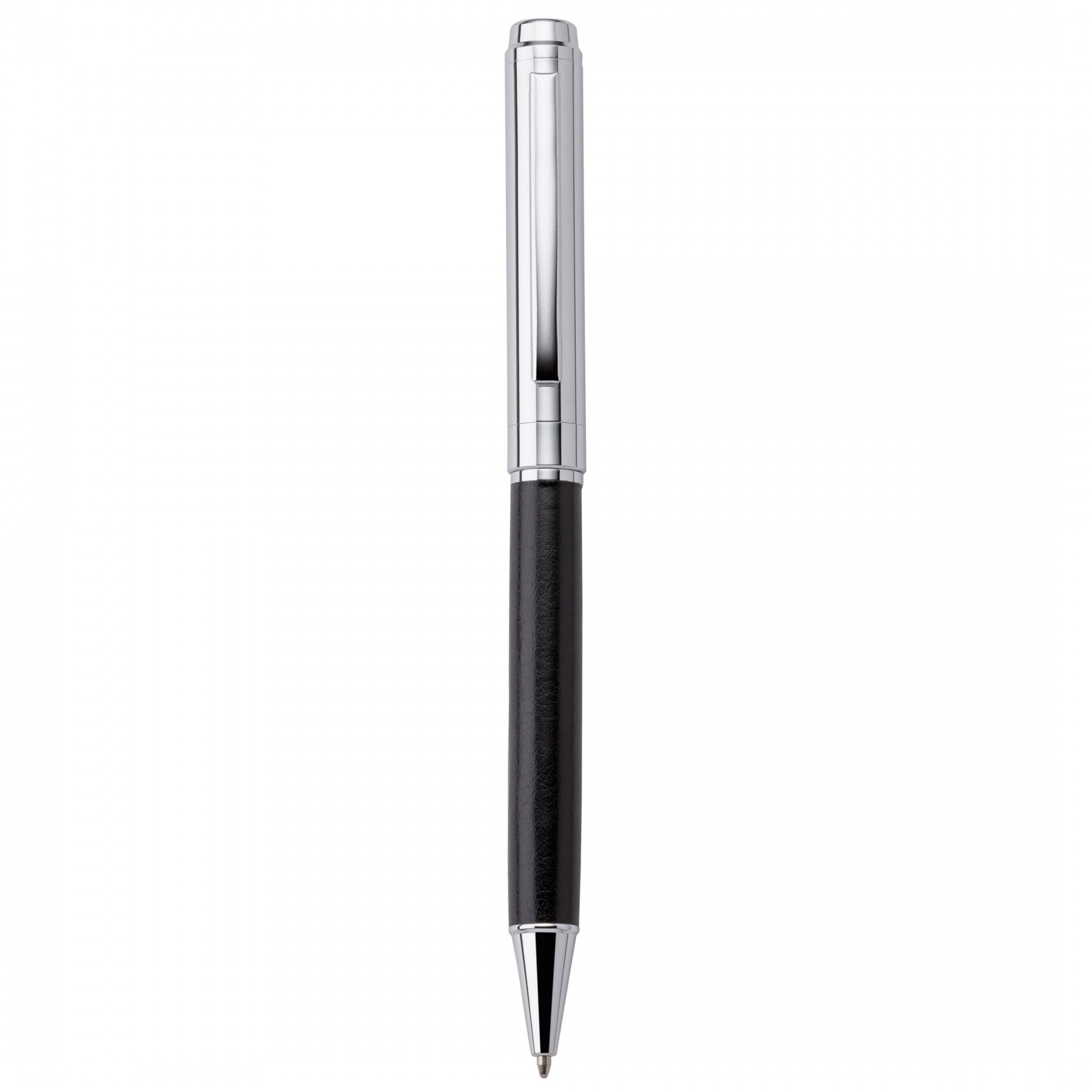 Fabrizio Ballpoint Pen 1