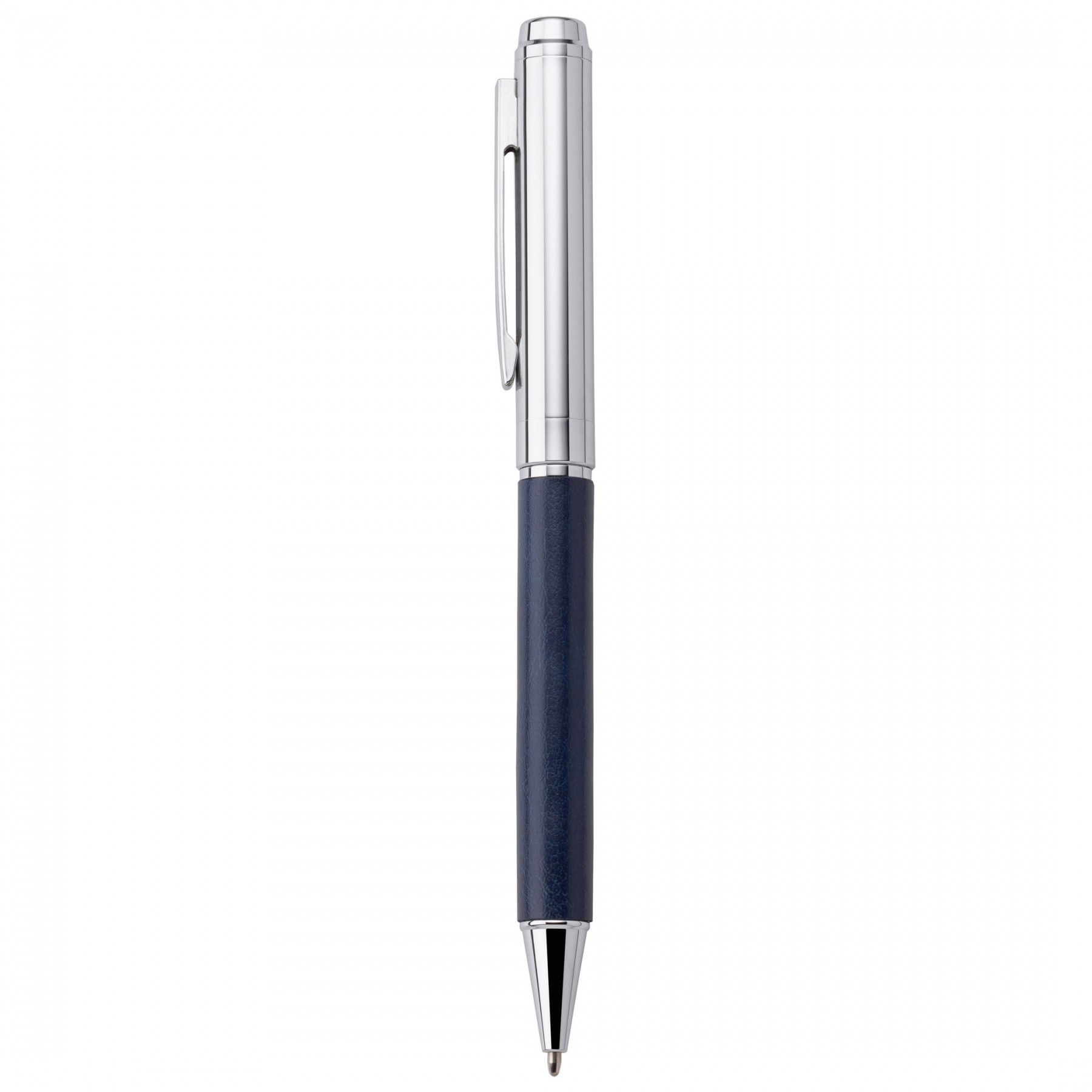 Fabrizio Ballpoint Pen 1