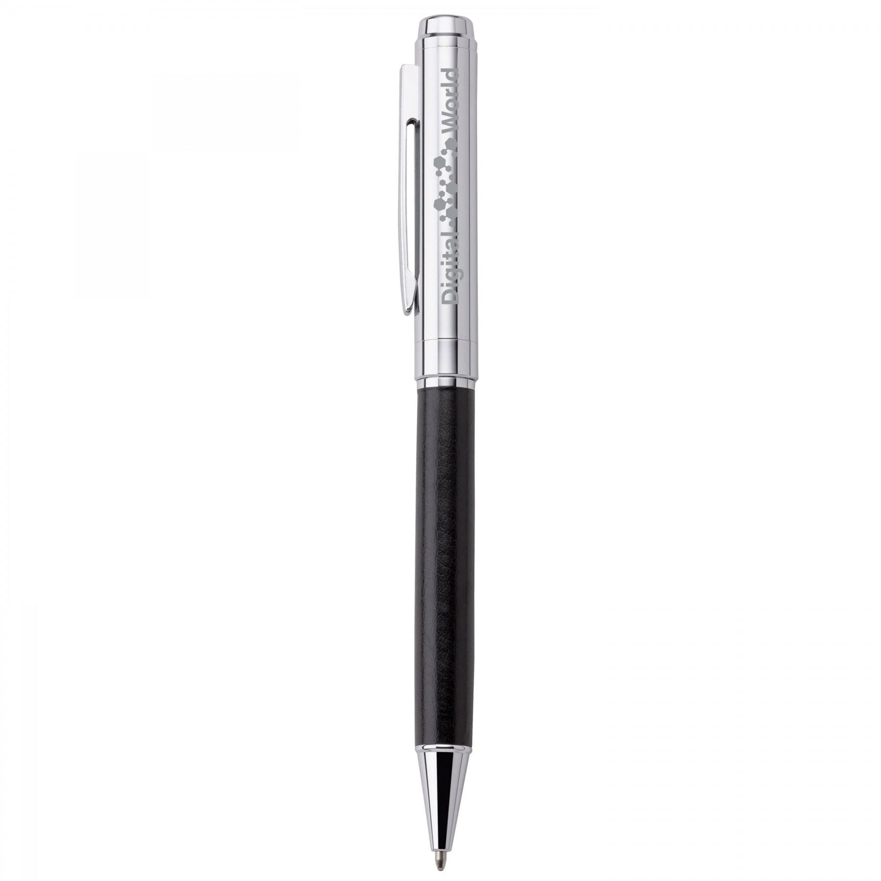 Fabrizio Ballpoint Pen 1