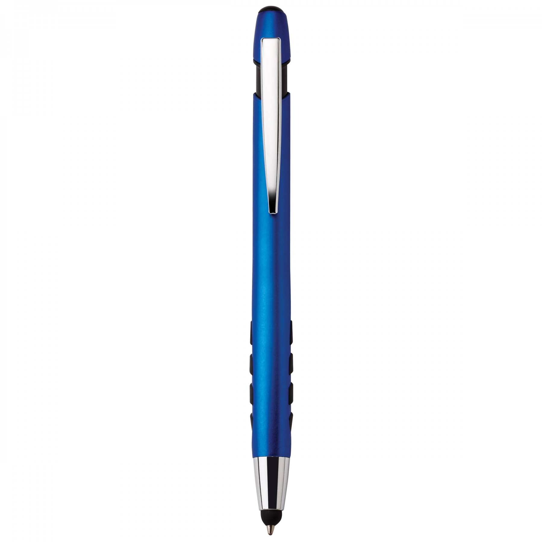 Veneno Penstylus 1