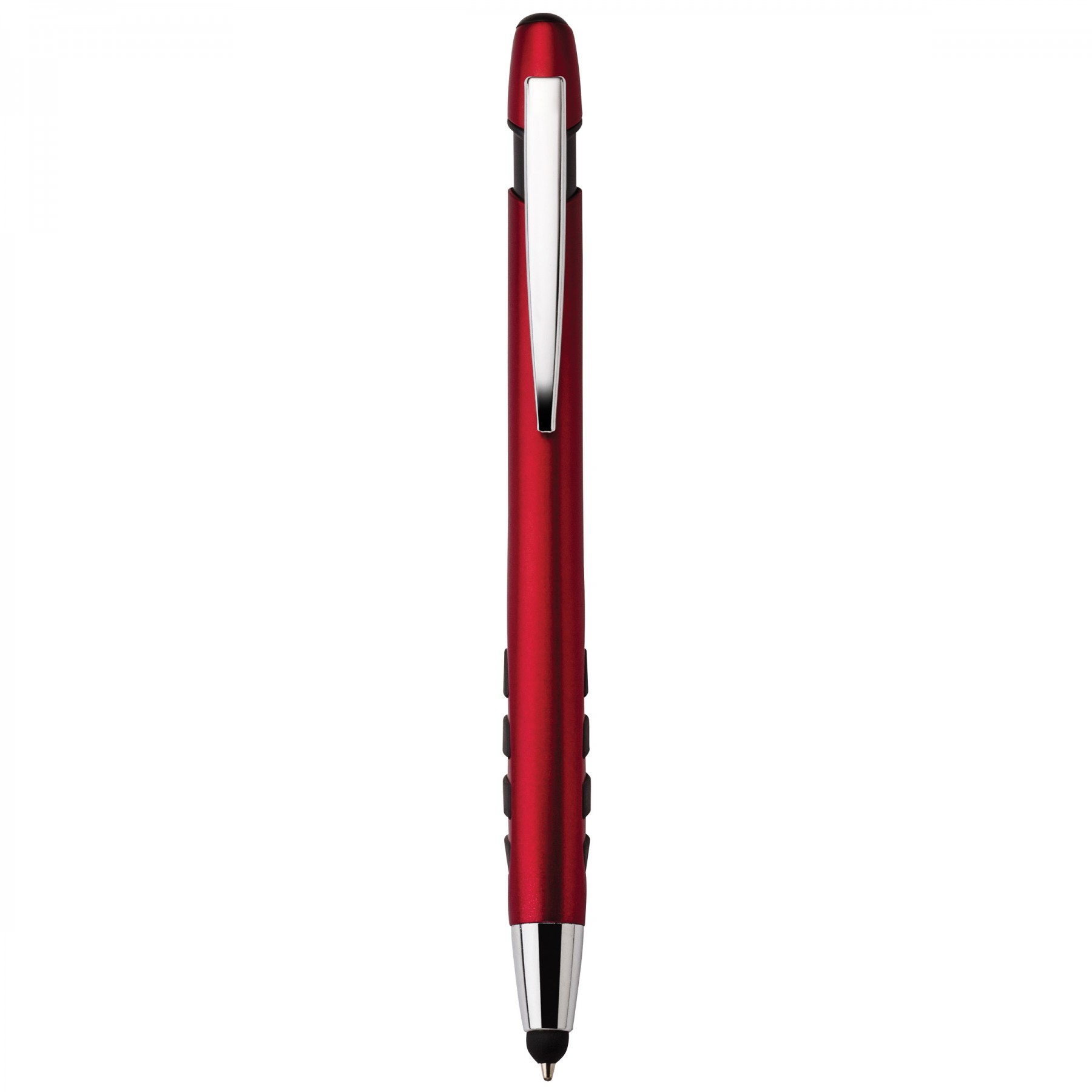Veneno Penstylus 1
