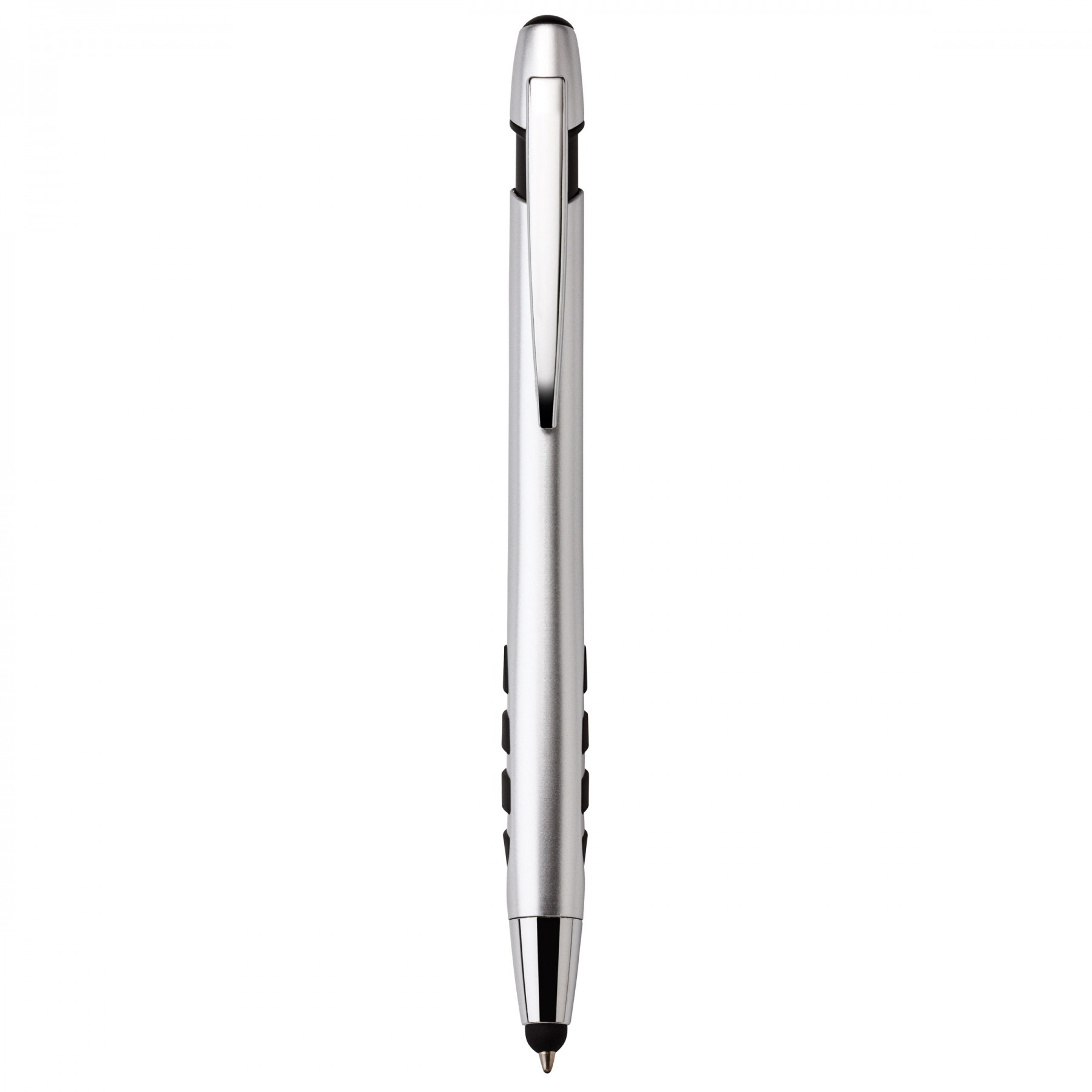 Veneno Penstylus 1