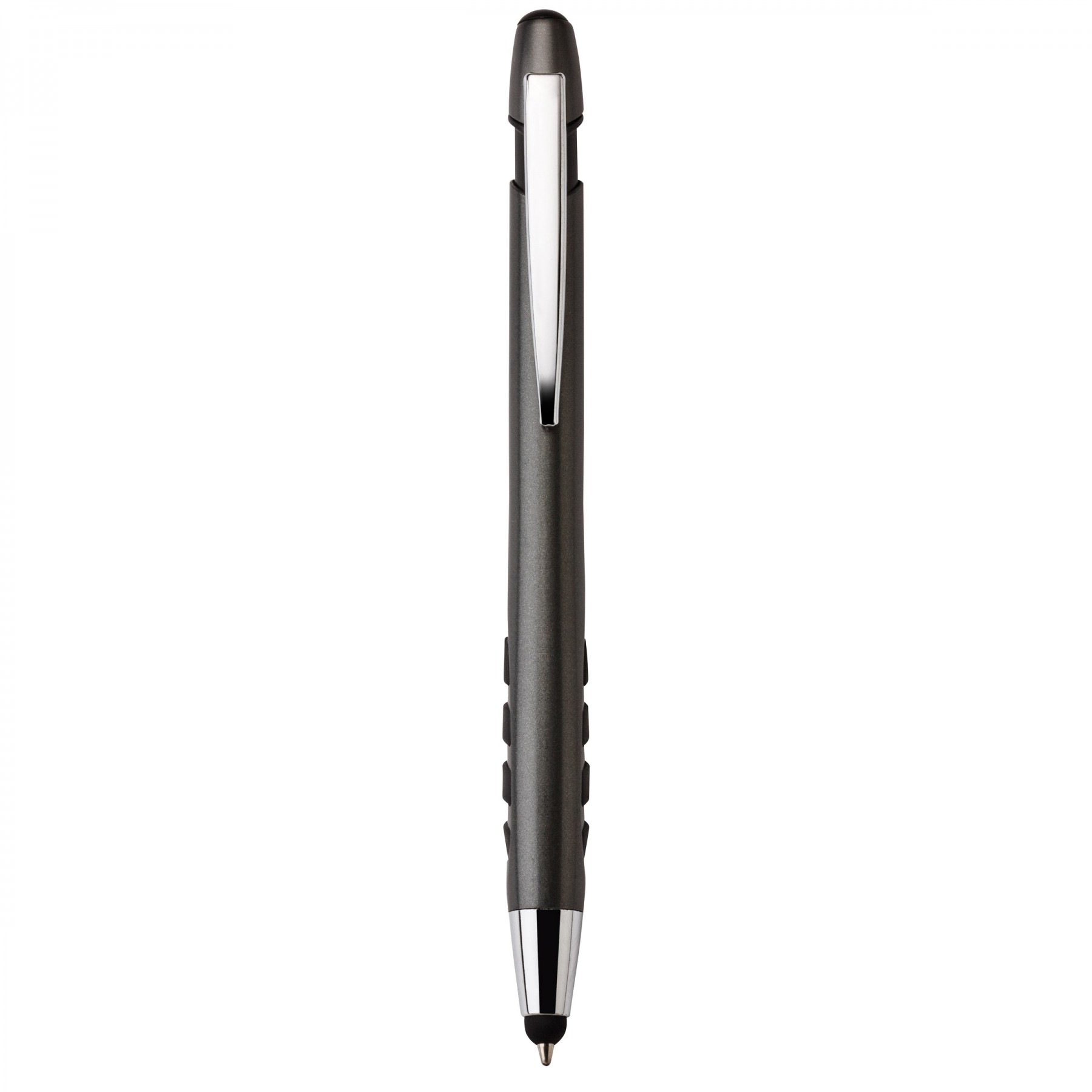 Veneno Penstylus 1