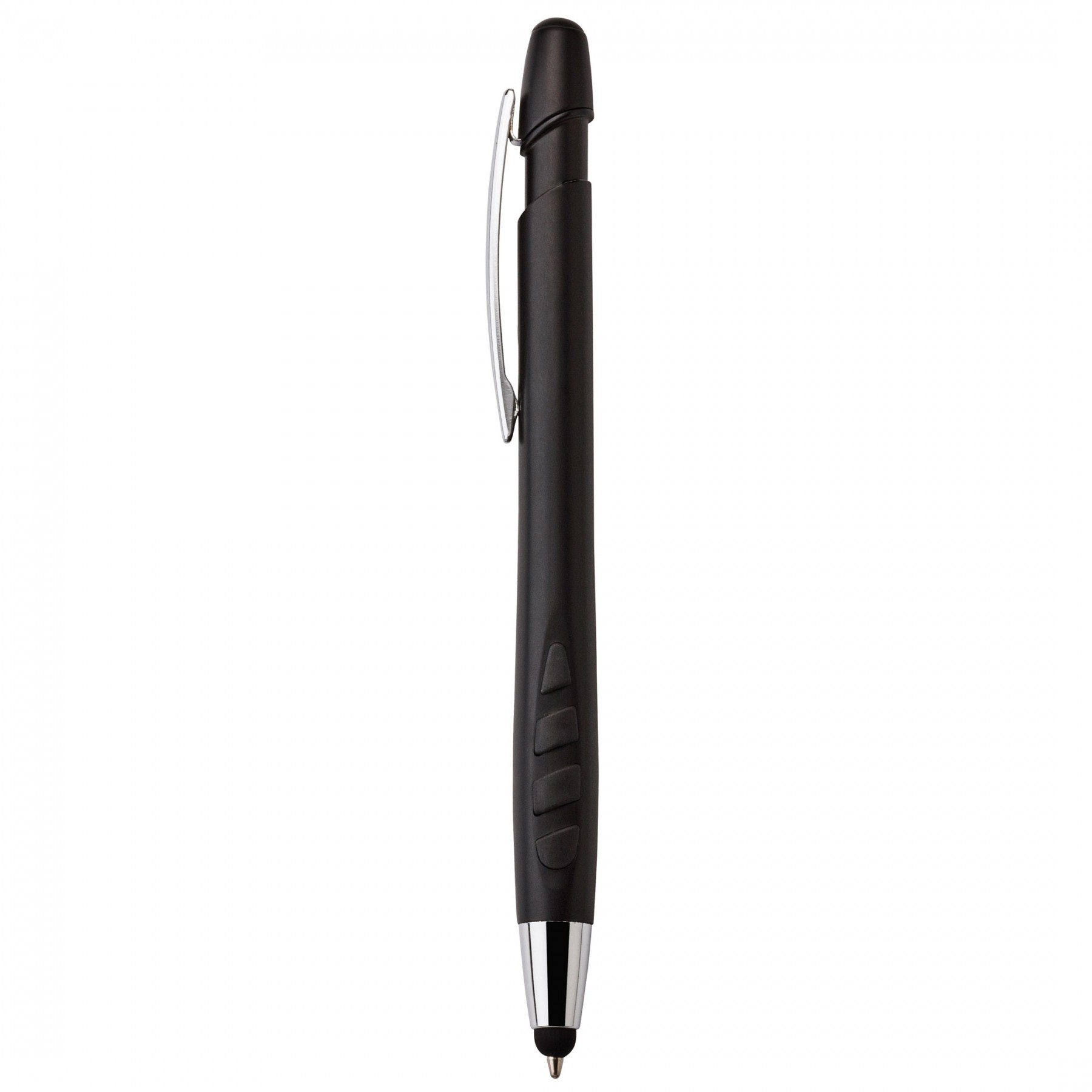 Veneno Penstylus 1