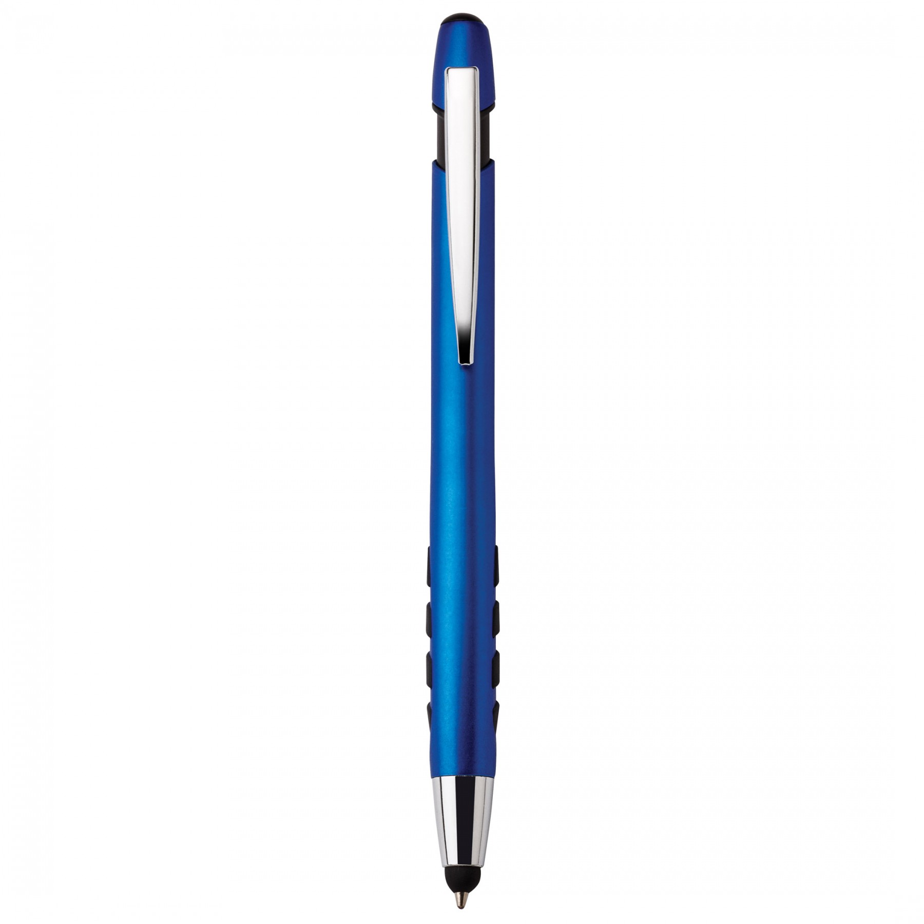 Veneno Penstylus 1