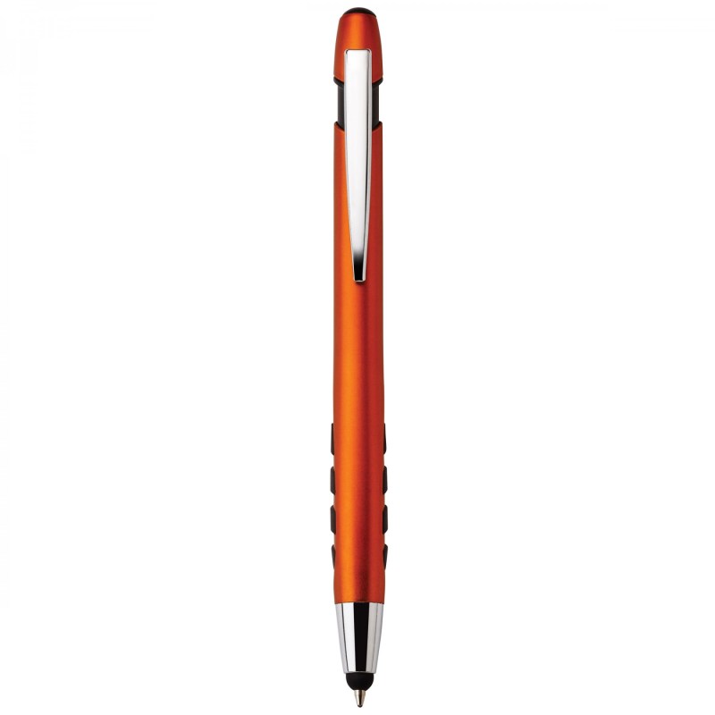Veneno Pen/Stylus 1 Veneno Pen/Stylus 1
