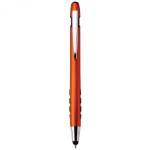 Veneno Pen/Stylus 1 Veneno Pen/Stylus 1