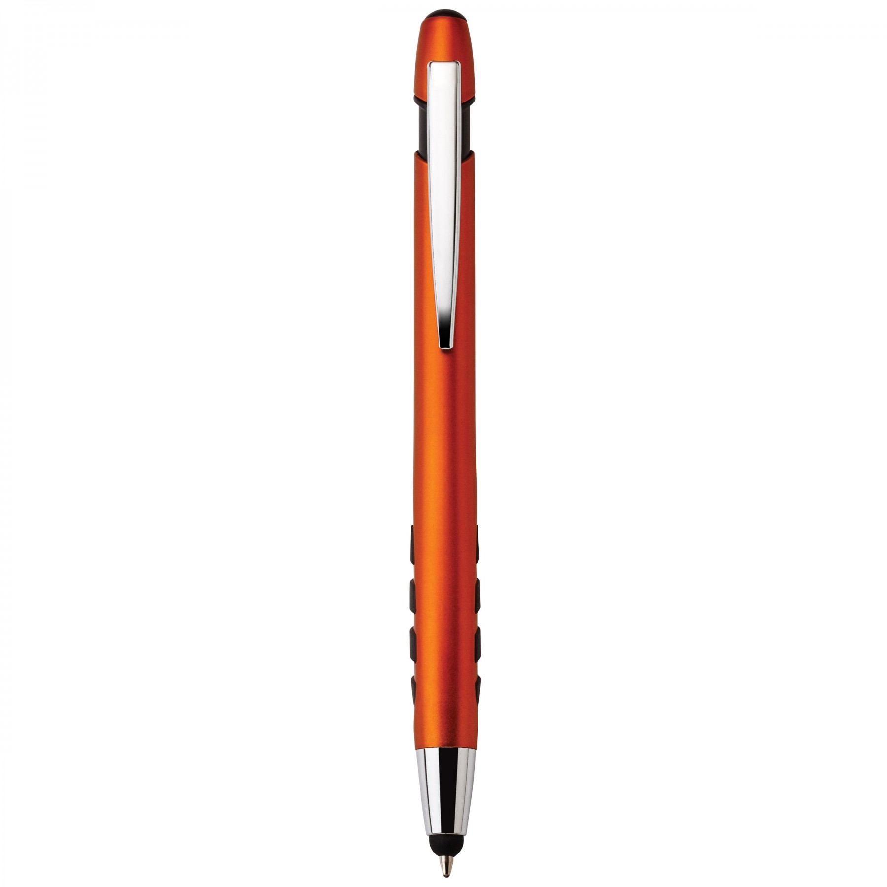 Veneno Penstylus 1