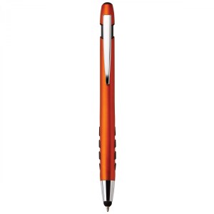 Veneno Penstylus 1 Veneno Penstylus 1