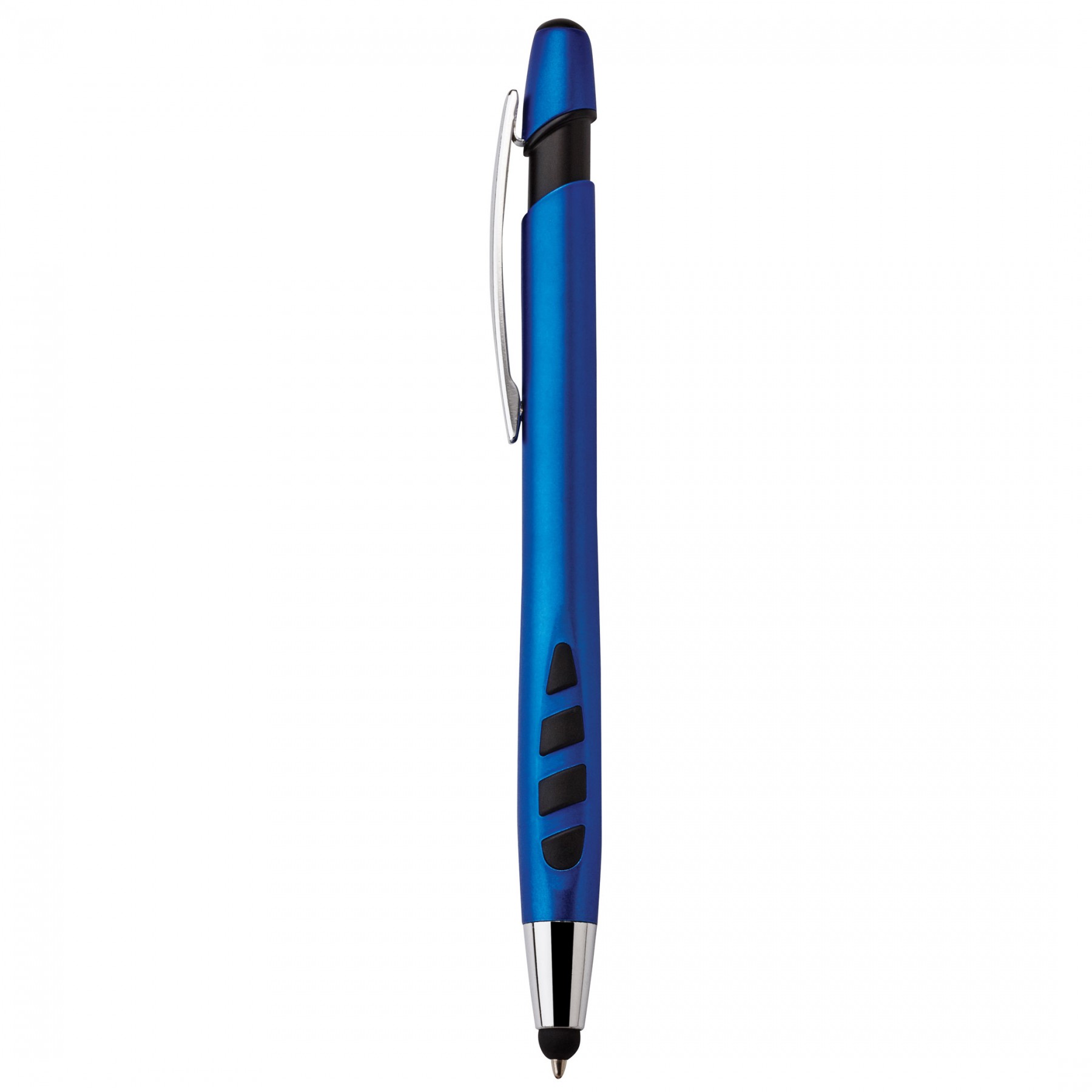 Veneno Penstylus 1